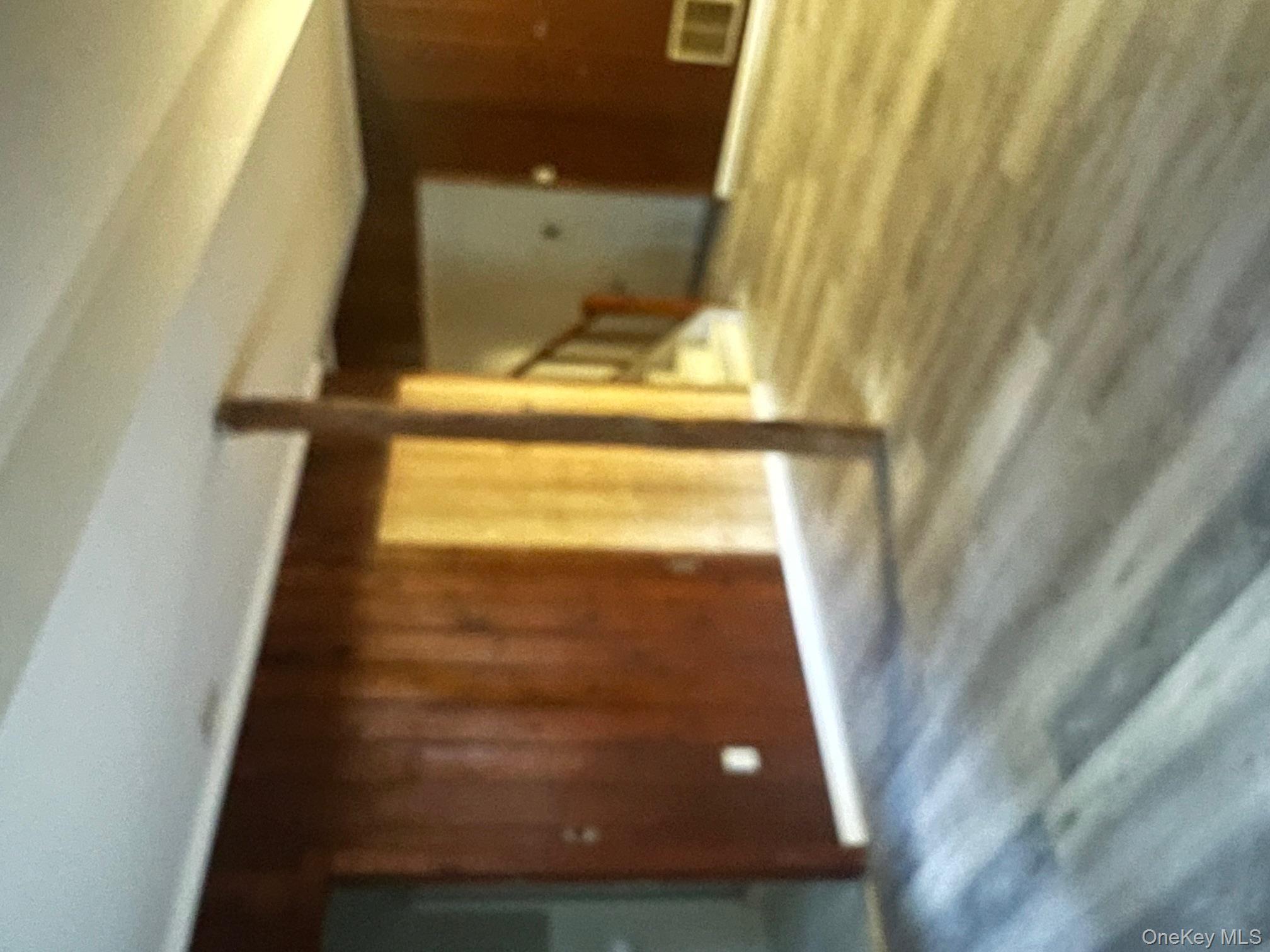 #13 photo, 19 Maple Avenue, Stony Brook , NY 11790