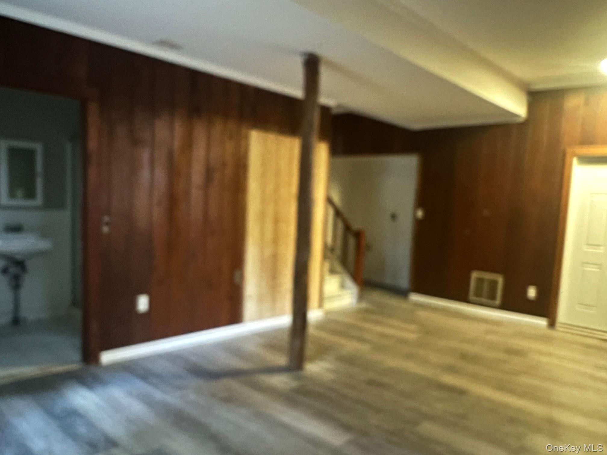 #14 photo, 19 Maple Avenue, Stony Brook , NY 11790