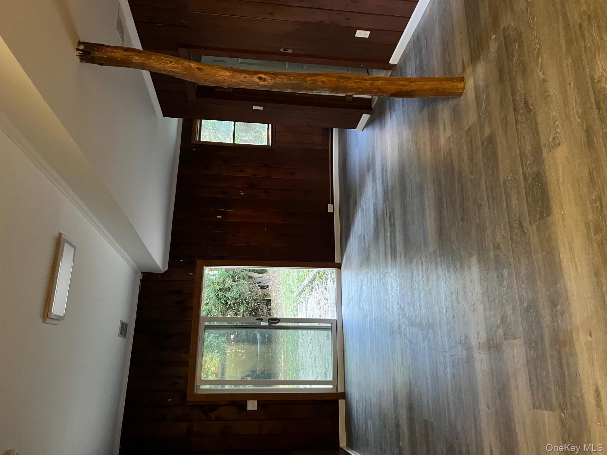 #15 photo, 19 Maple Avenue, Stony Brook , NY 11790