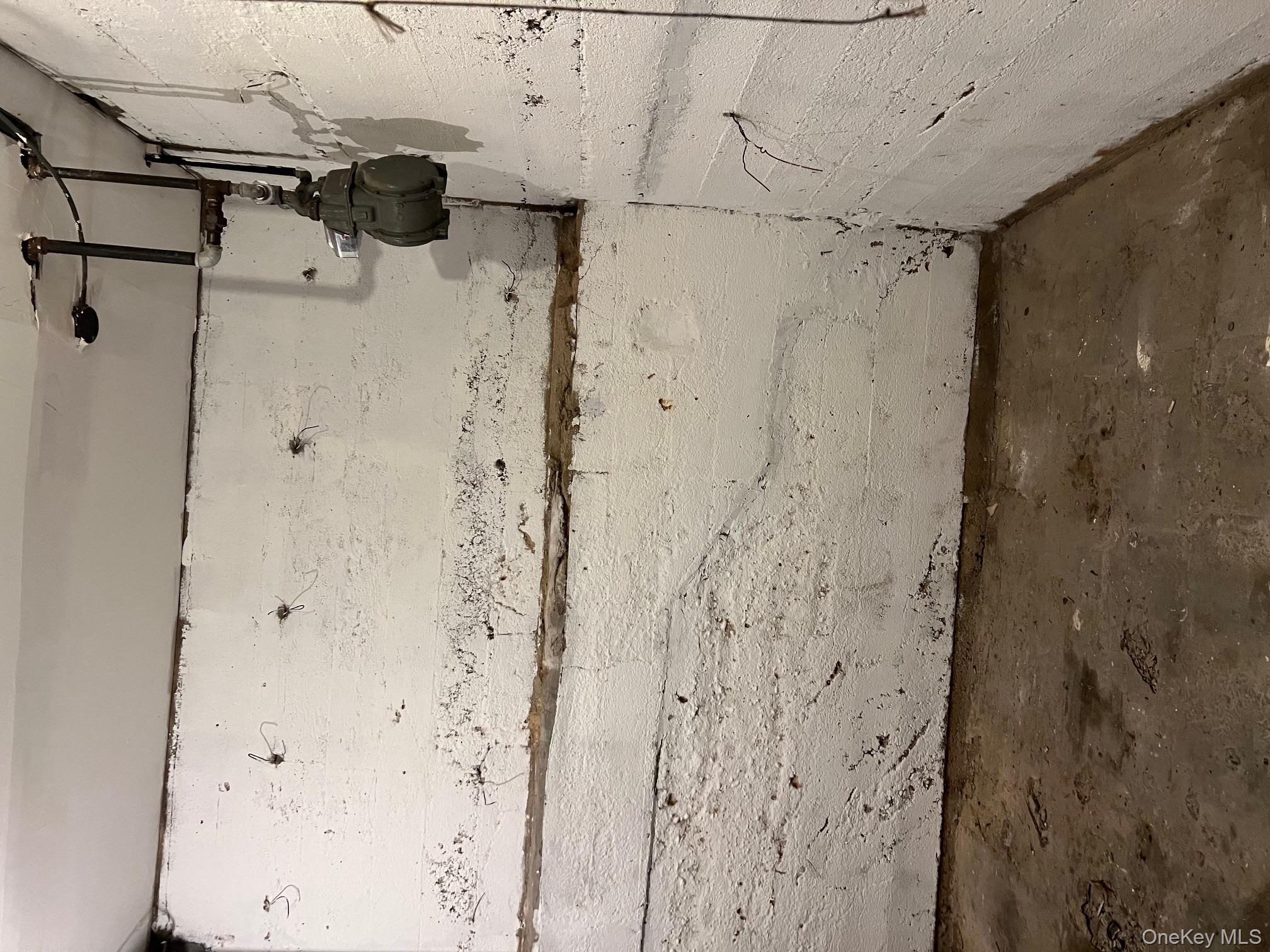 #17 photo, 19 Maple Avenue, Stony Brook , NY 11790