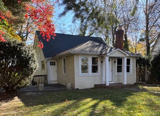 #19 photo, 19 Maple Avenue, Stony Brook , NY 11790