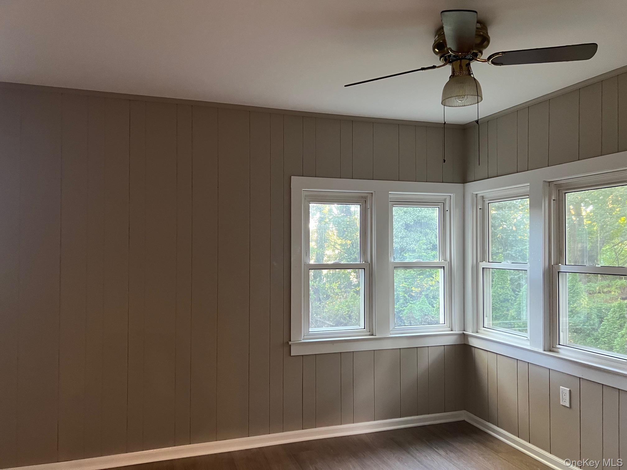 #4 photo, 19 Maple Avenue, Stony Brook , NY 11790