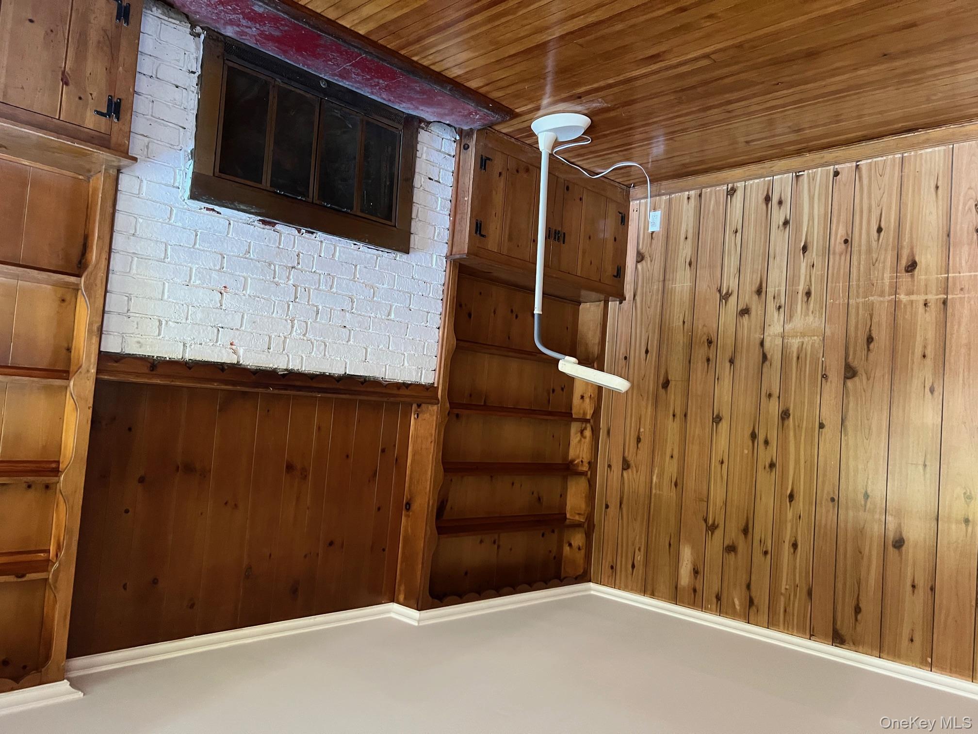 #5 photo, 19 Maple Avenue, Stony Brook , NY 11790