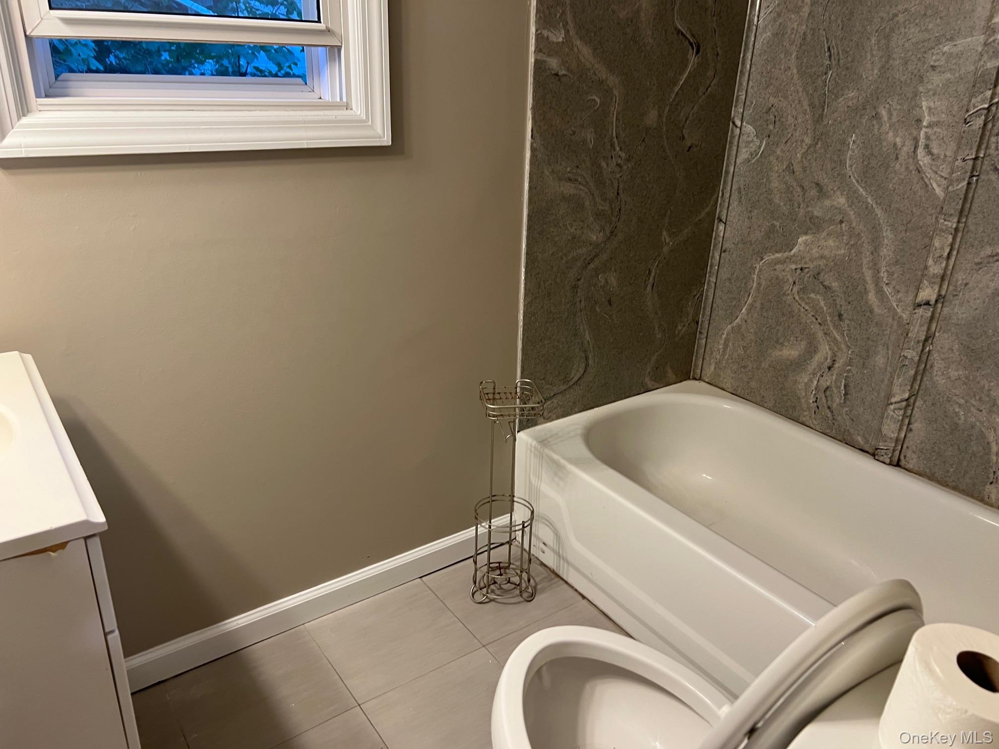 #7 photo, 19 Maple Avenue, Stony Brook , NY 11790