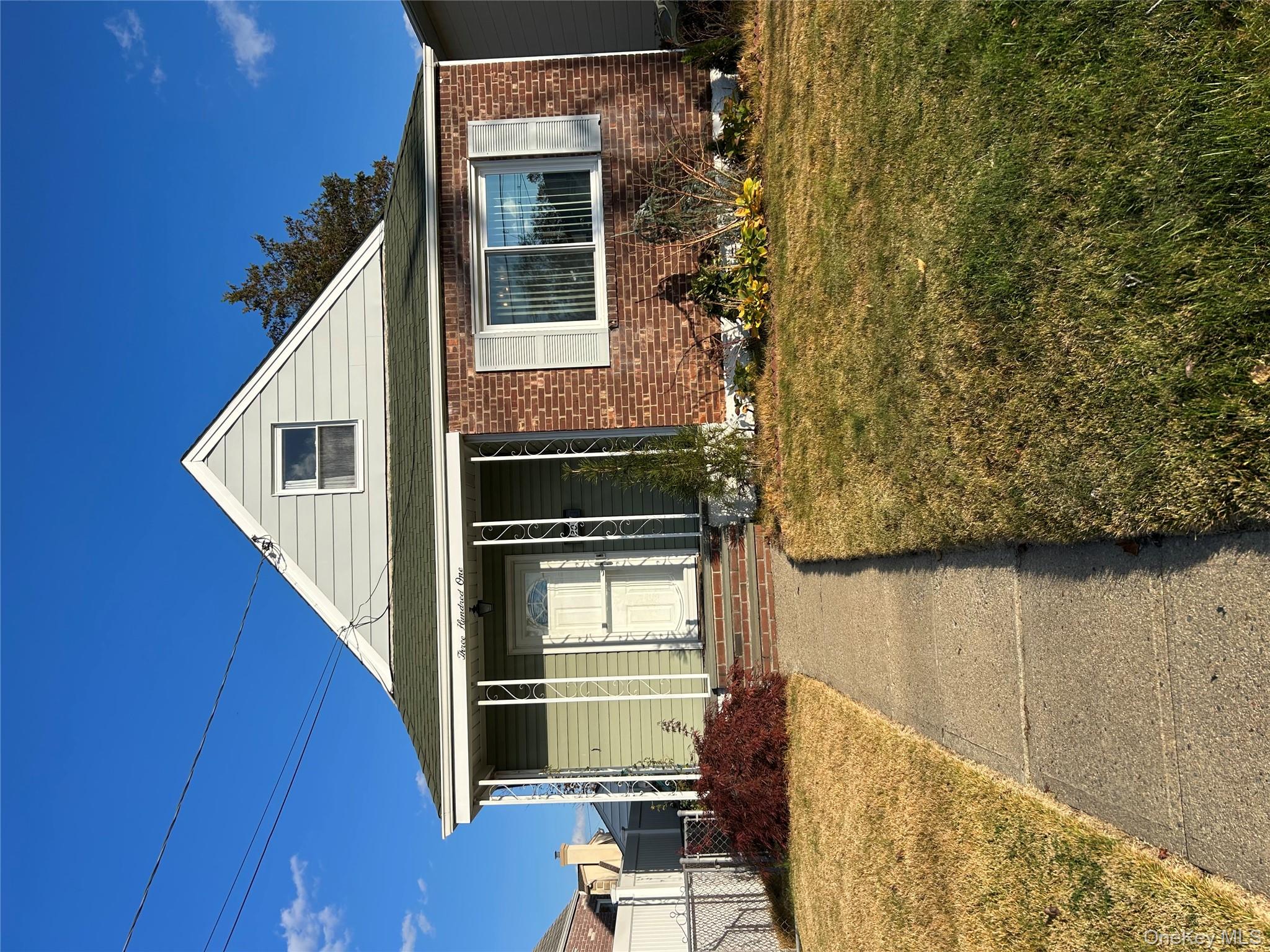 #1 photo, 301 Hoffman Street, Franklin Square , NY 11010