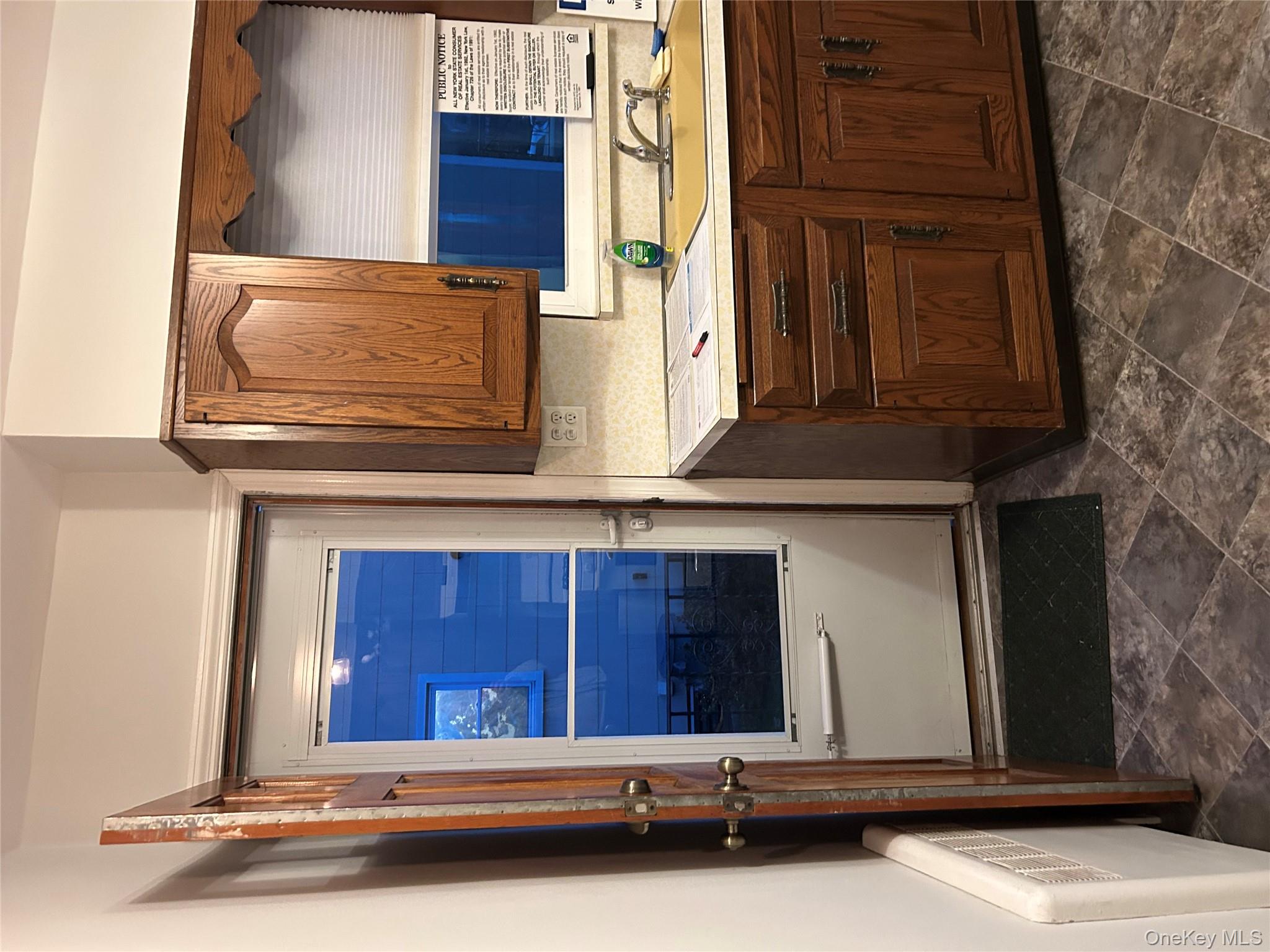 #2 photo, 301 Hoffman Street, Franklin Square , NY 11010