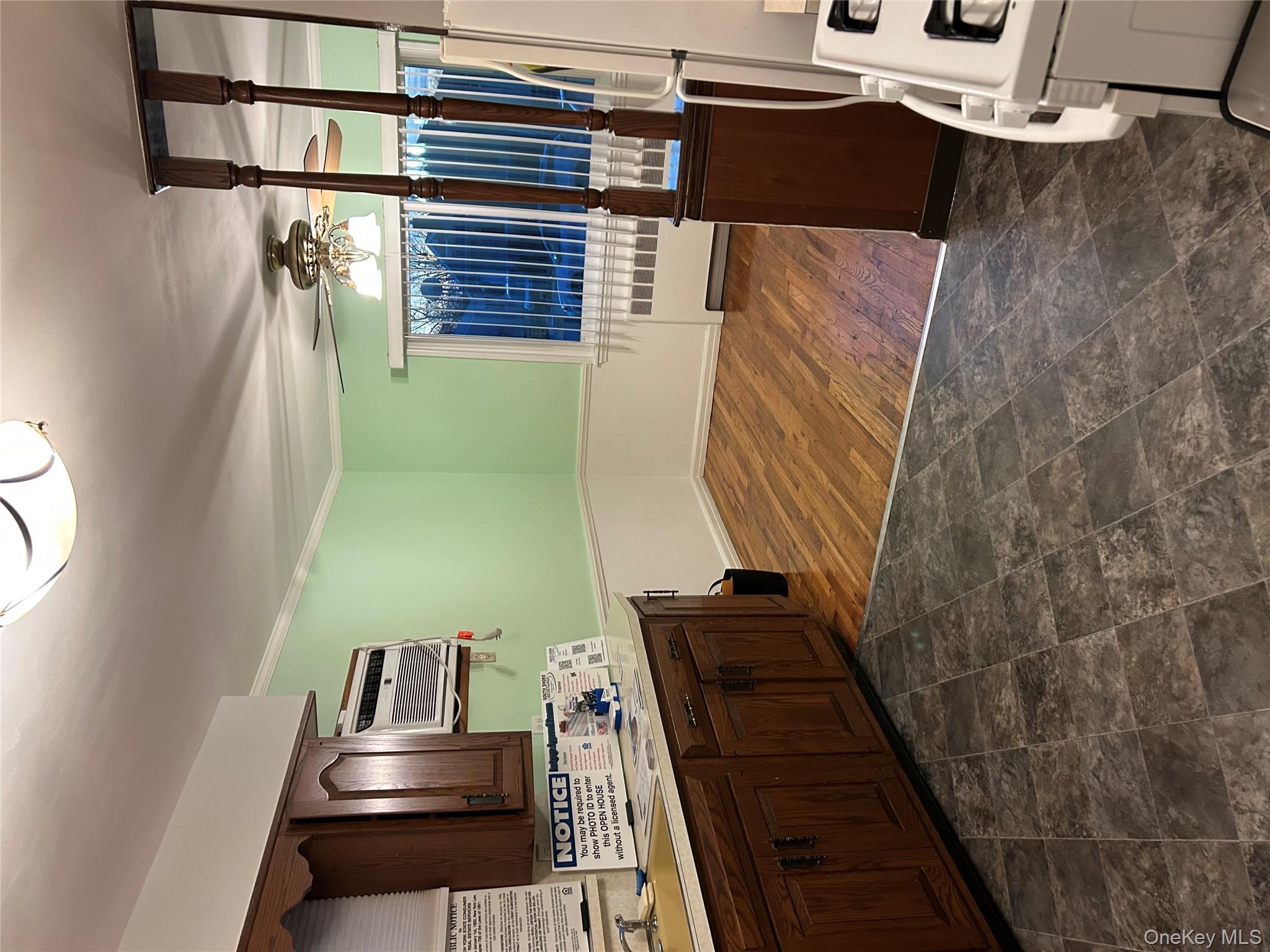 #3 photo, 301 Hoffman Street, Franklin Square , NY 11010