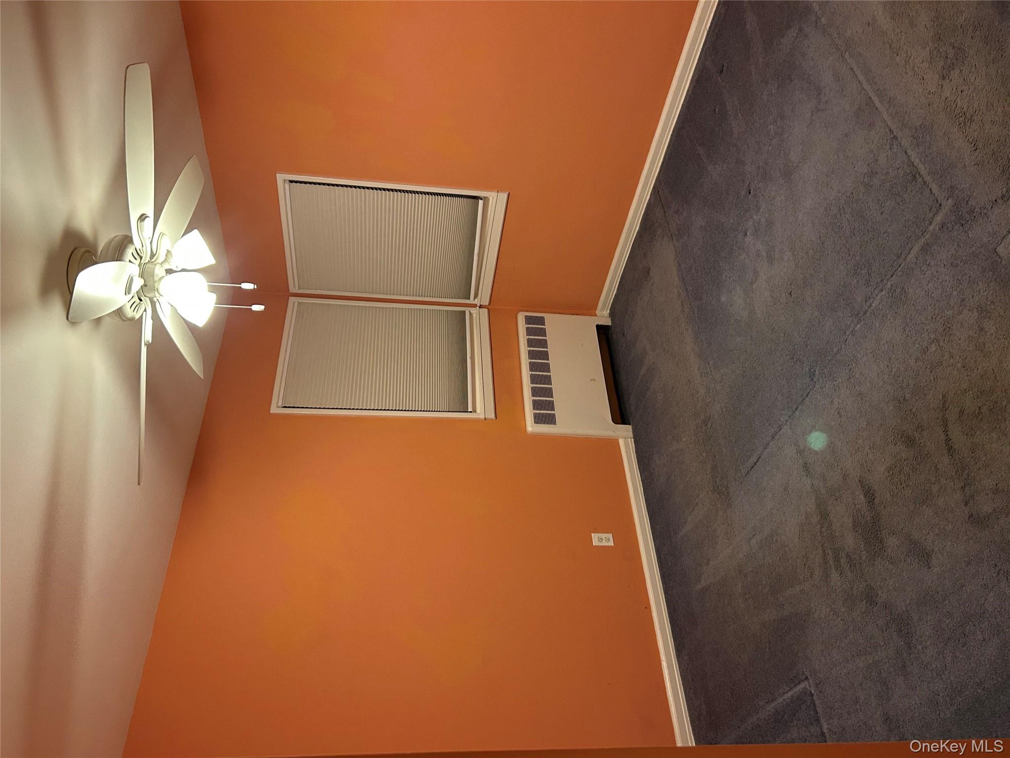 #5 photo, 301 Hoffman Street, Franklin Square , NY 11010