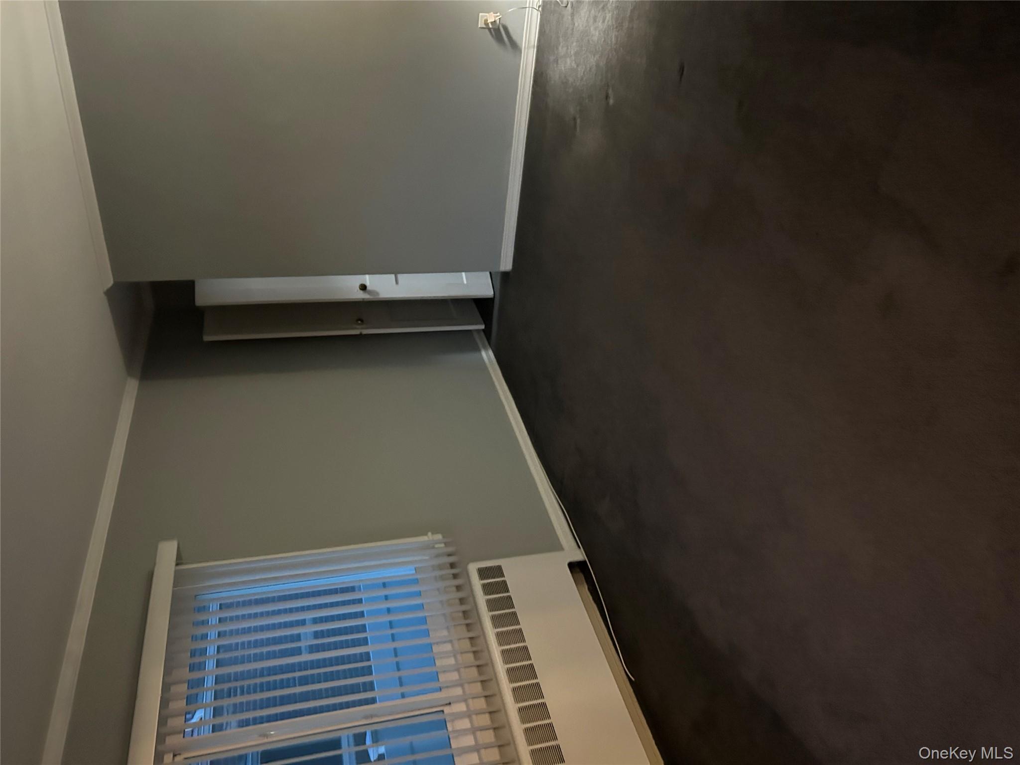 #6 photo, 301 Hoffman Street, Franklin Square , NY 11010