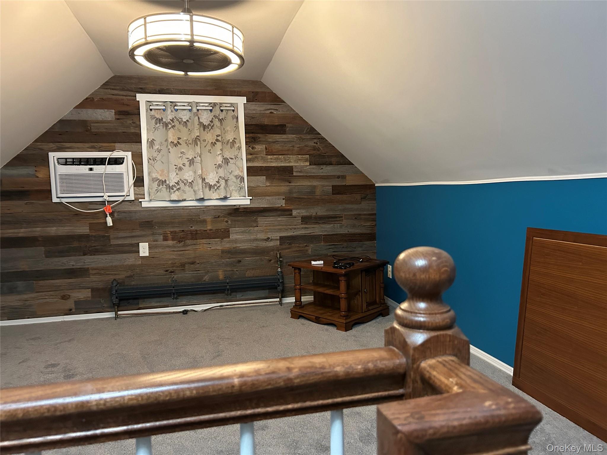 #7 photo, 301 Hoffman Street, Franklin Square , NY 11010