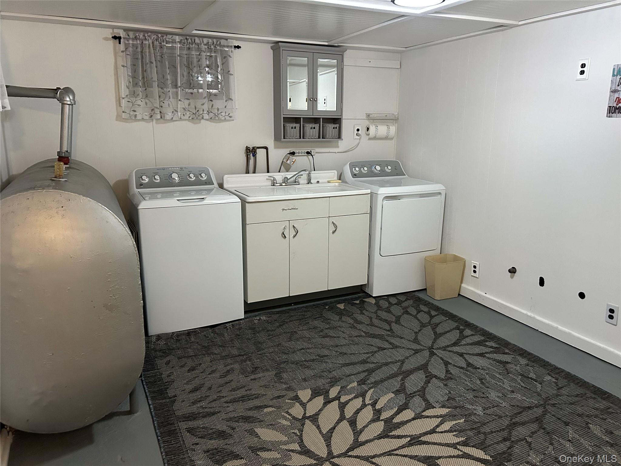 #8 photo, 301 Hoffman Street, Franklin Square , NY 11010