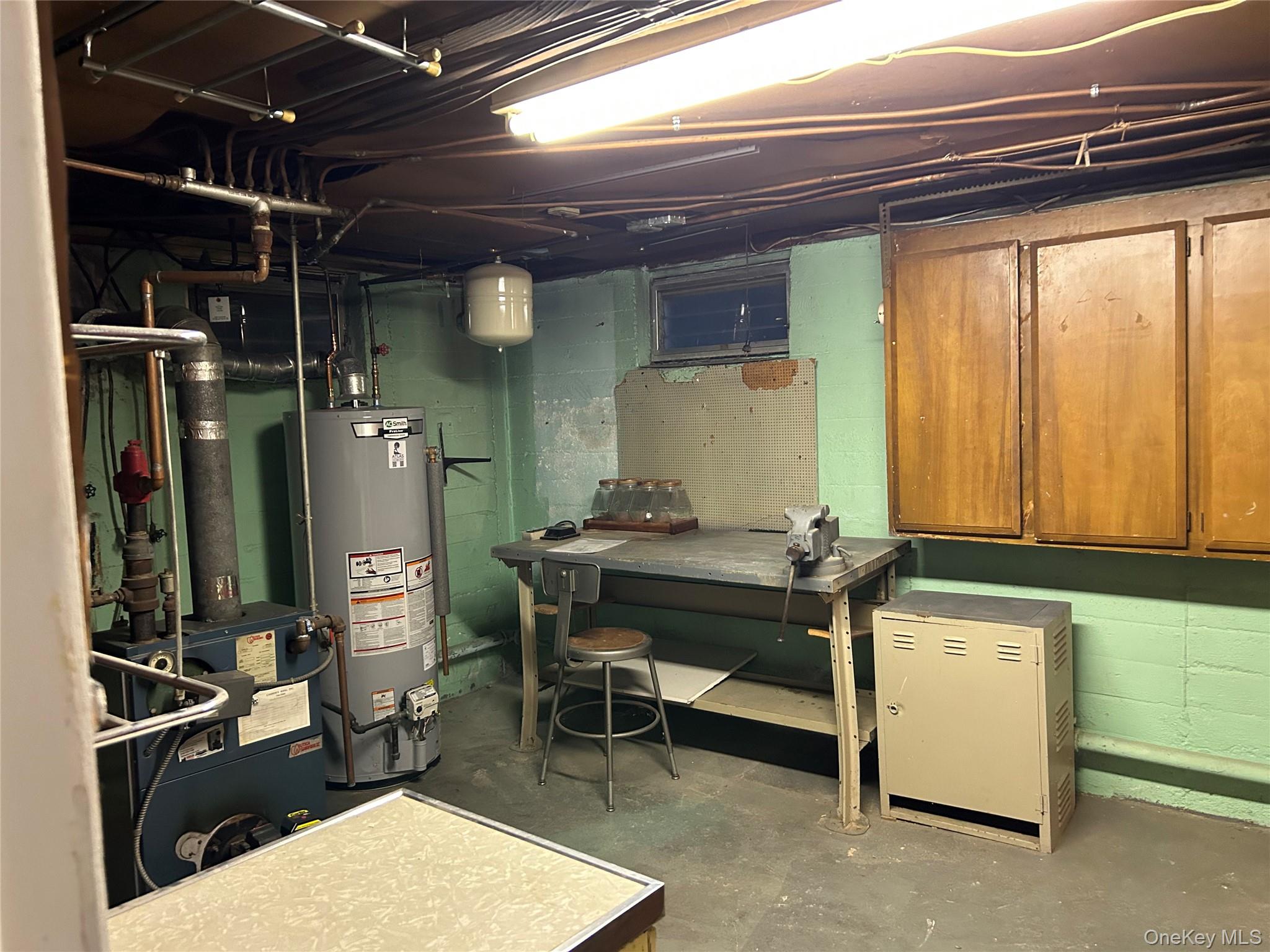 #9 photo, 301 Hoffman Street, Franklin Square , NY 11010