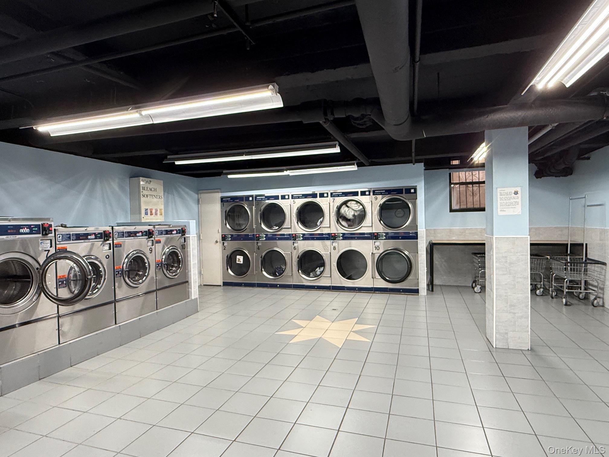 #10 photo, 6740 Yellowstone Boulevard, Forest Hills , NY 11375