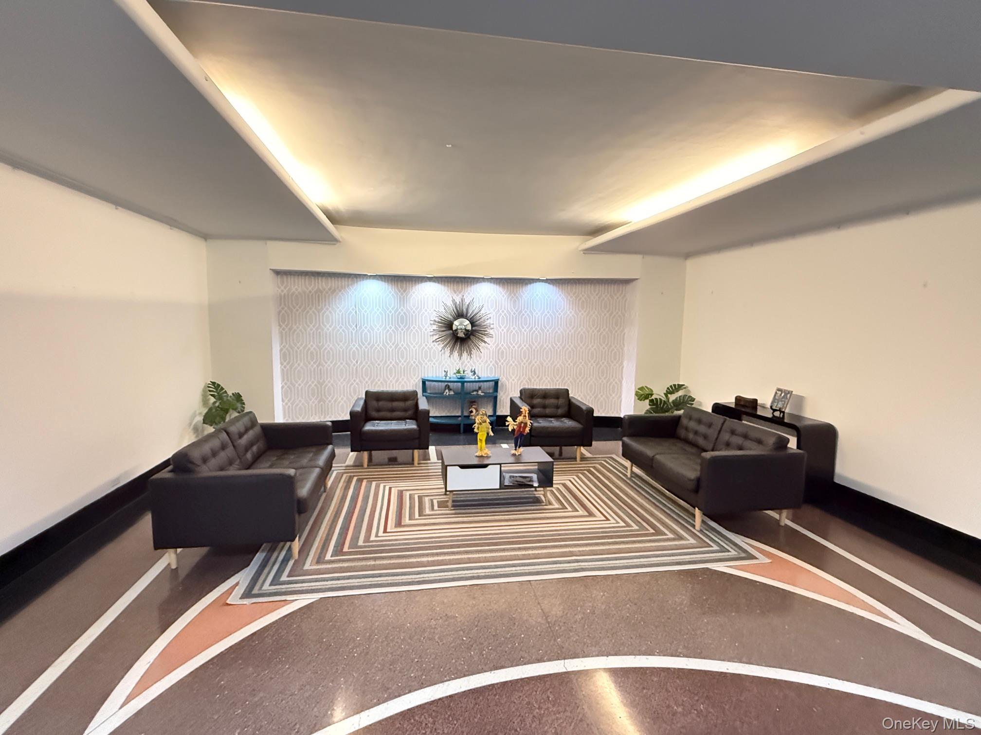 #12 photo, 6740 Yellowstone Boulevard, Forest Hills , NY 11375