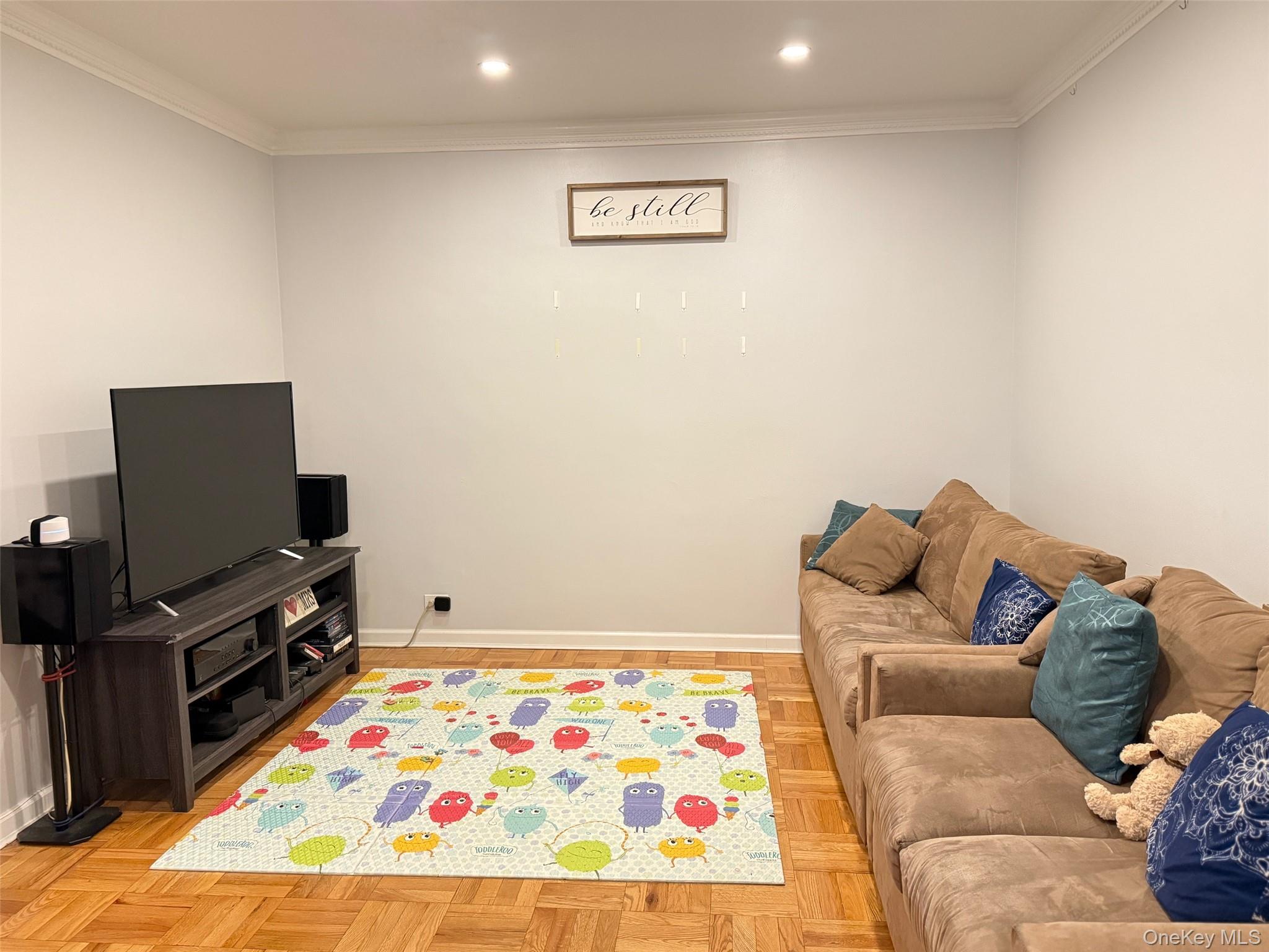 #2 photo, 6740 Yellowstone Boulevard, Forest Hills , NY 11375