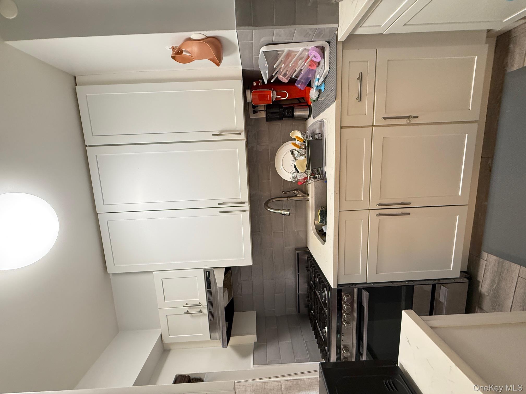 #4 photo, 6740 Yellowstone Boulevard, Forest Hills , NY 11375