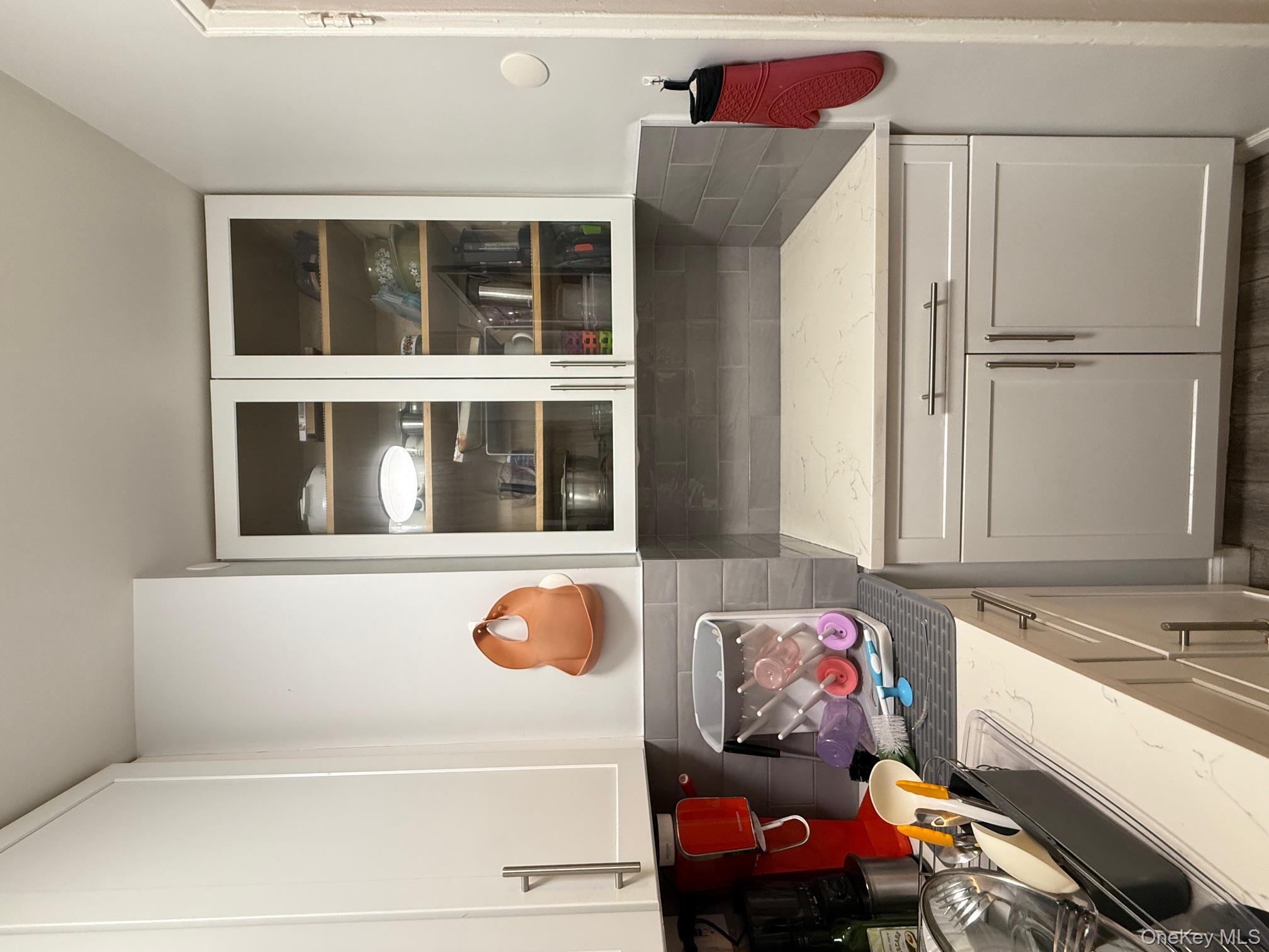 #5 photo, 6740 Yellowstone Boulevard, Forest Hills , NY 11375