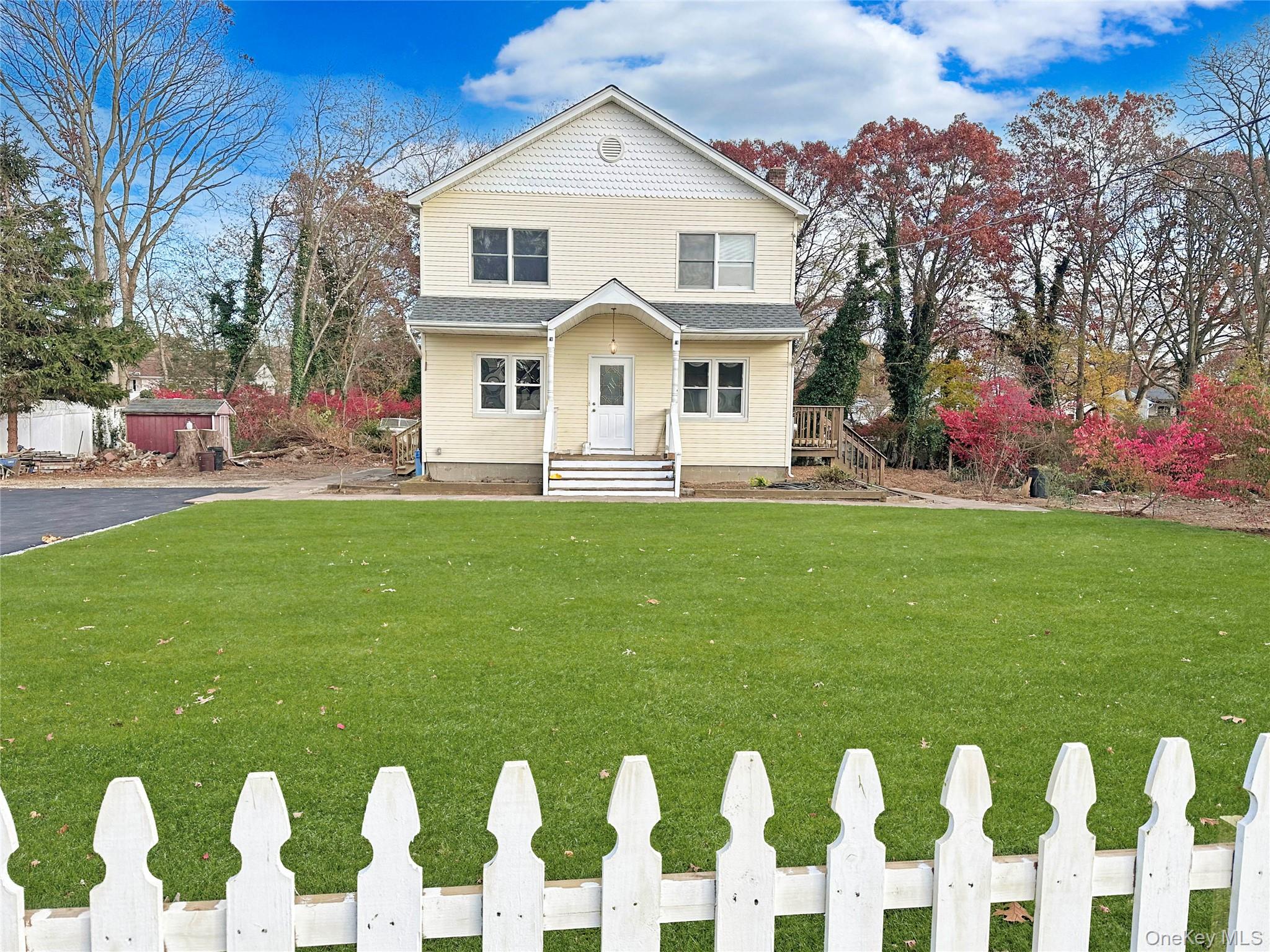 #1 photo, 143 Walter Avenue, Hauppauge , NY 11788