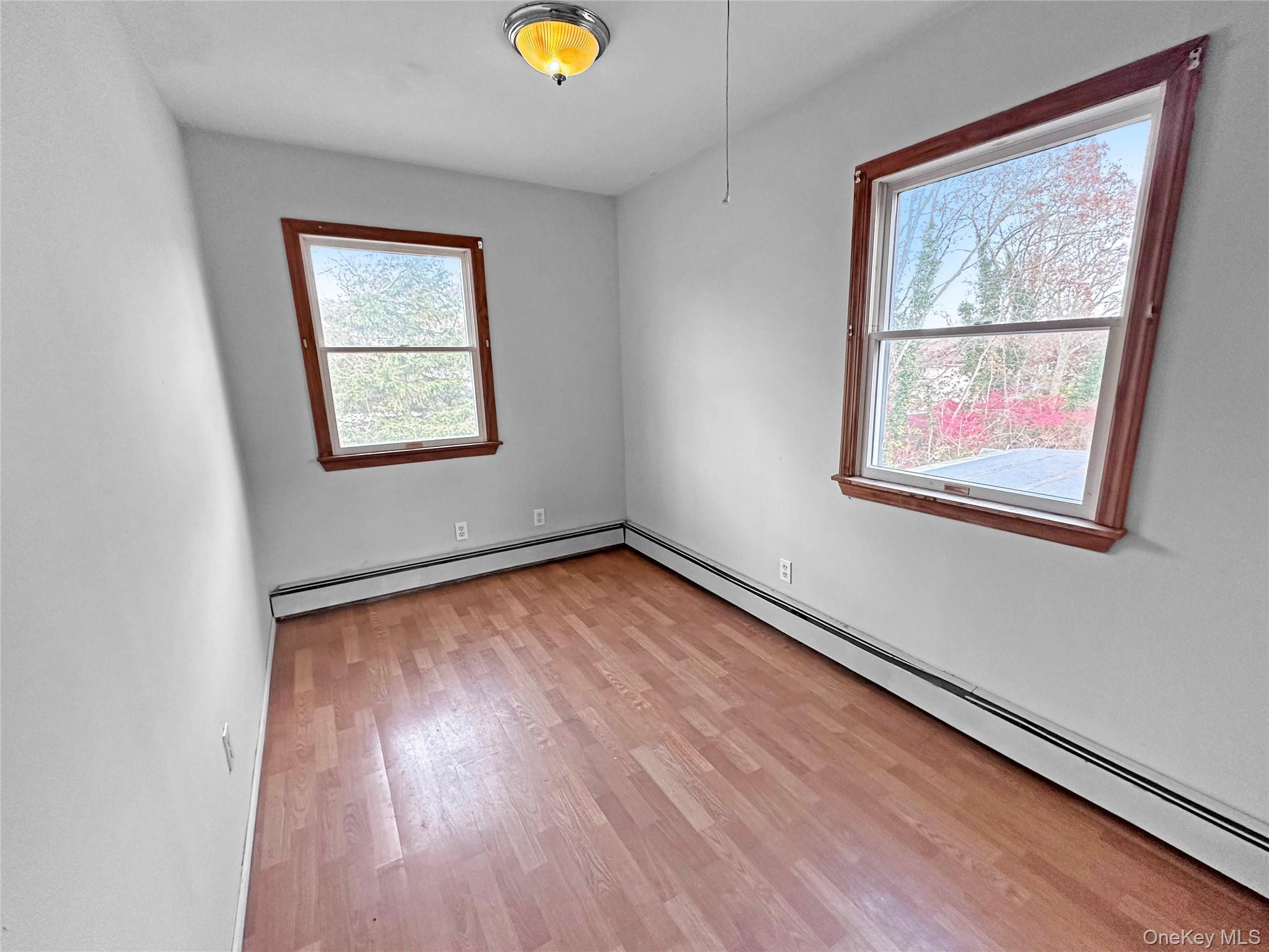 #10 photo, 143 Walter Avenue, Hauppauge , NY 11788