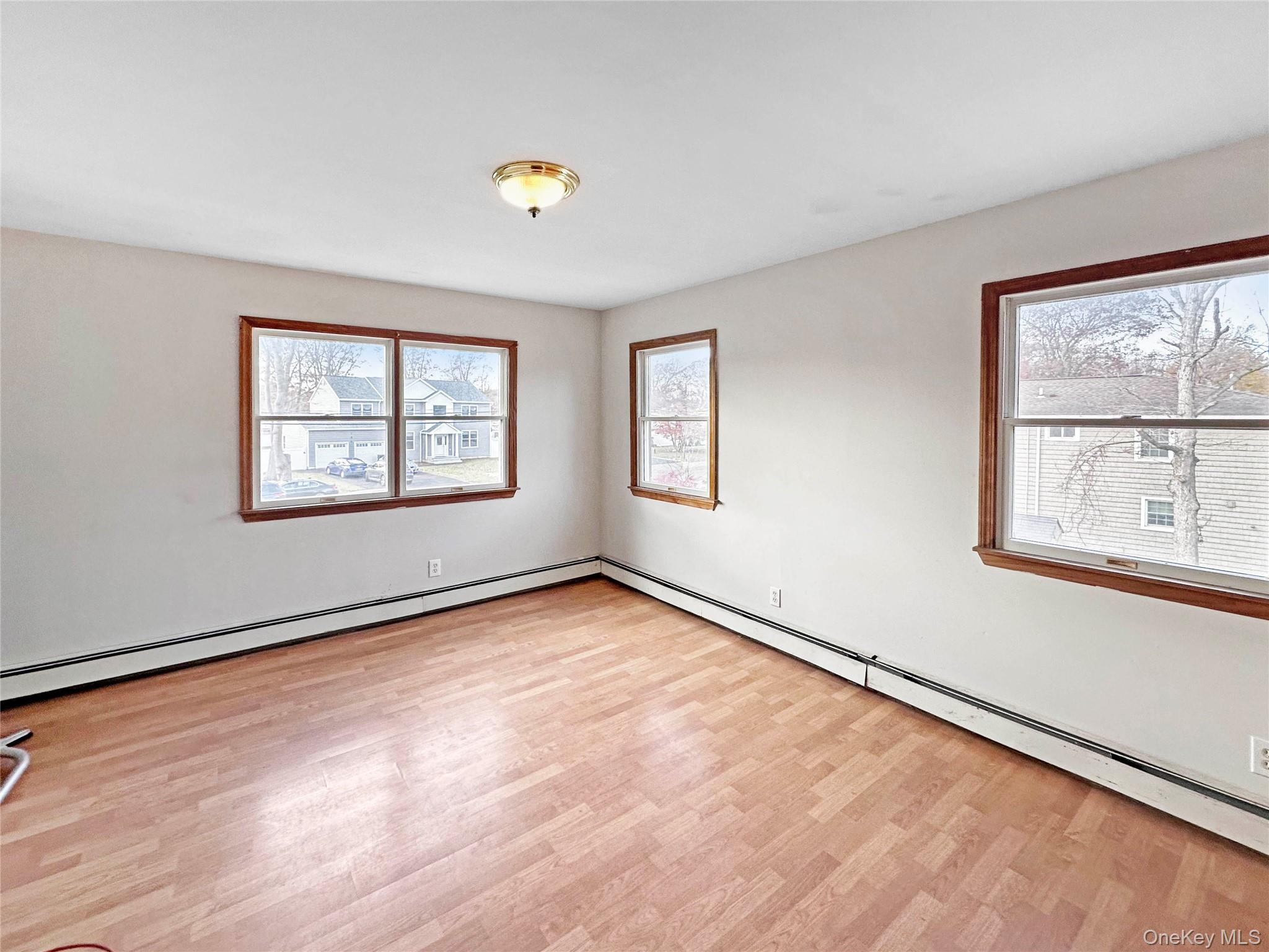 #13 photo, 143 Walter Avenue, Hauppauge , NY 11788