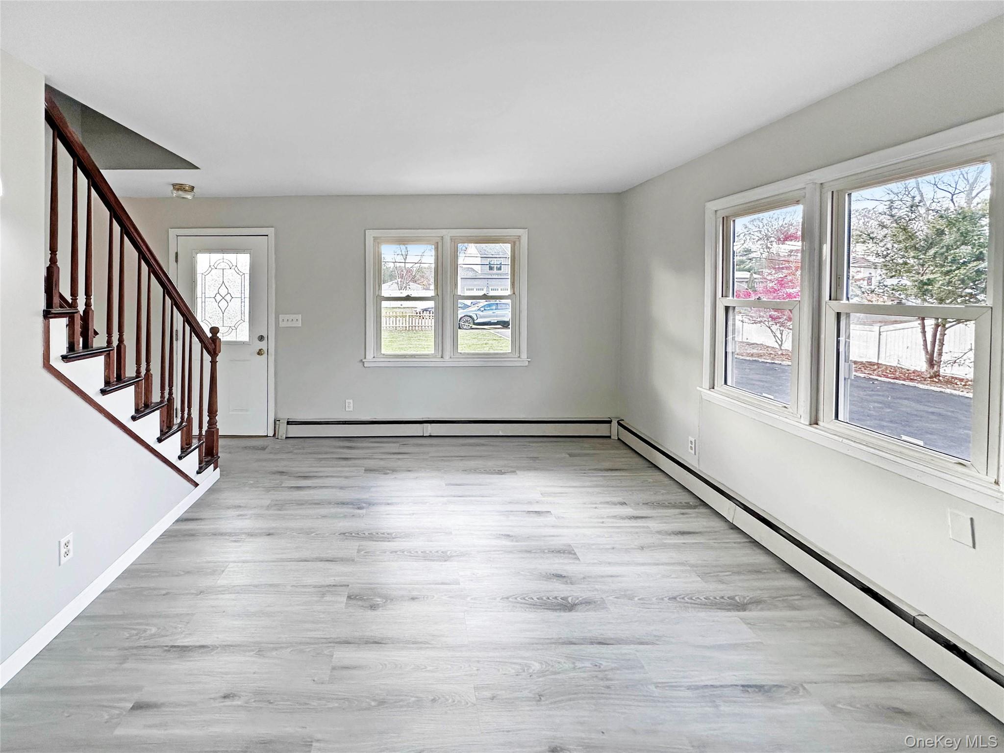 #2 photo, 143 Walter Avenue, Hauppauge , NY 11788