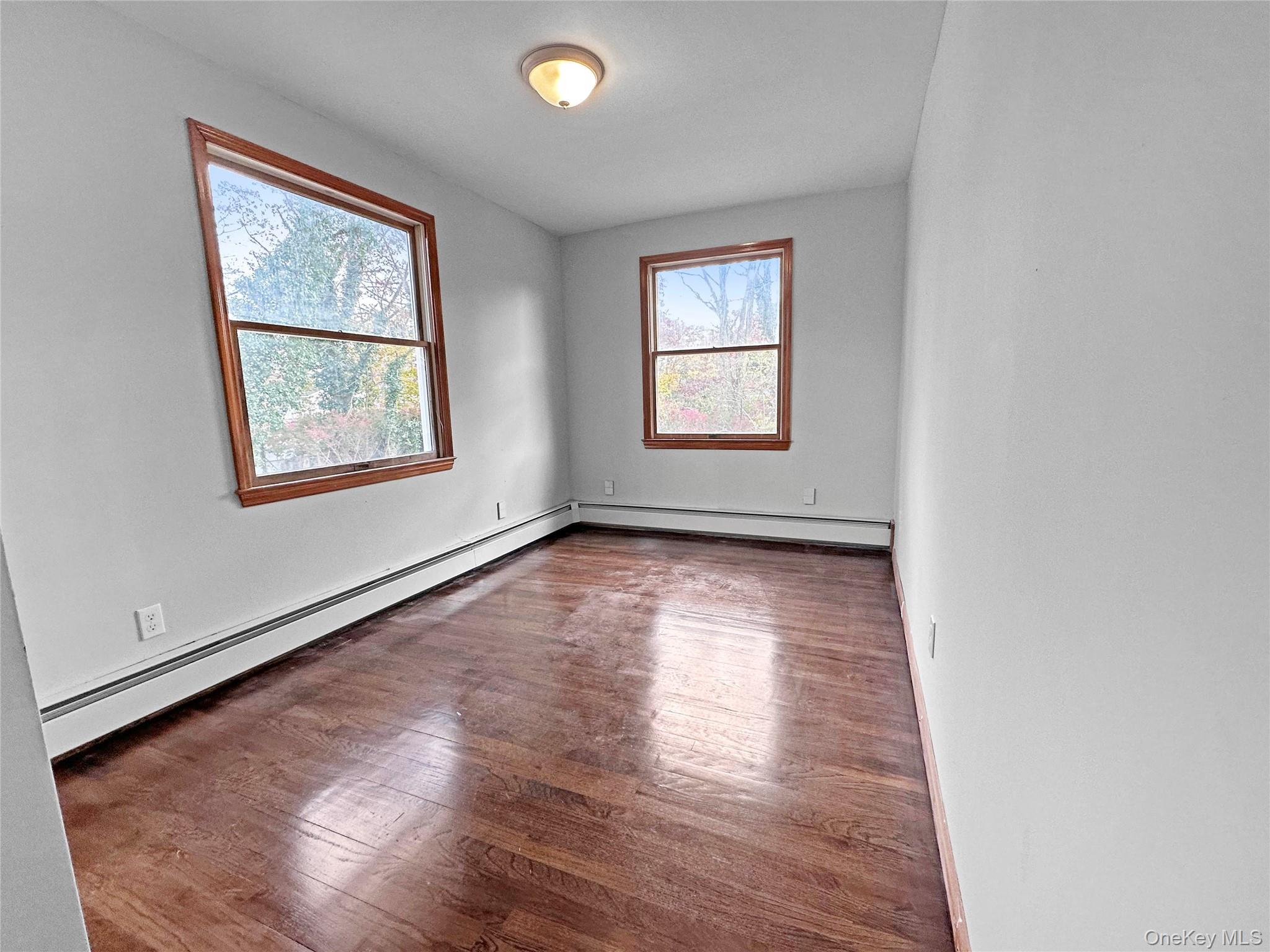 #6 photo, 143 Walter Avenue, Hauppauge , NY 11788