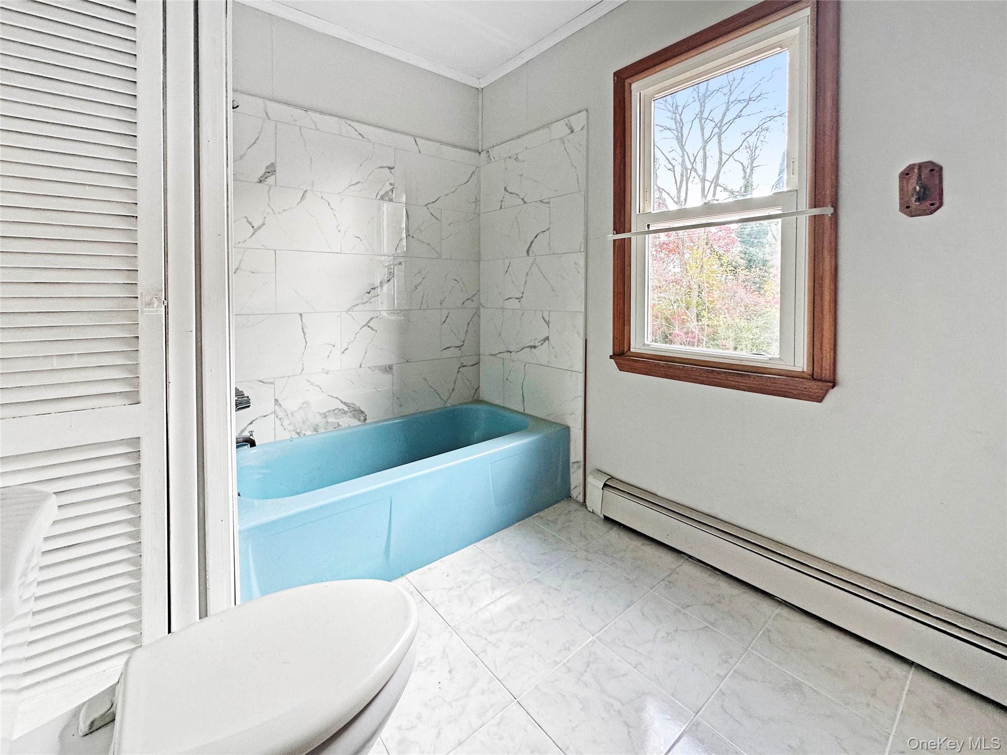 #8 photo, 143 Walter Avenue, Hauppauge , NY 11788