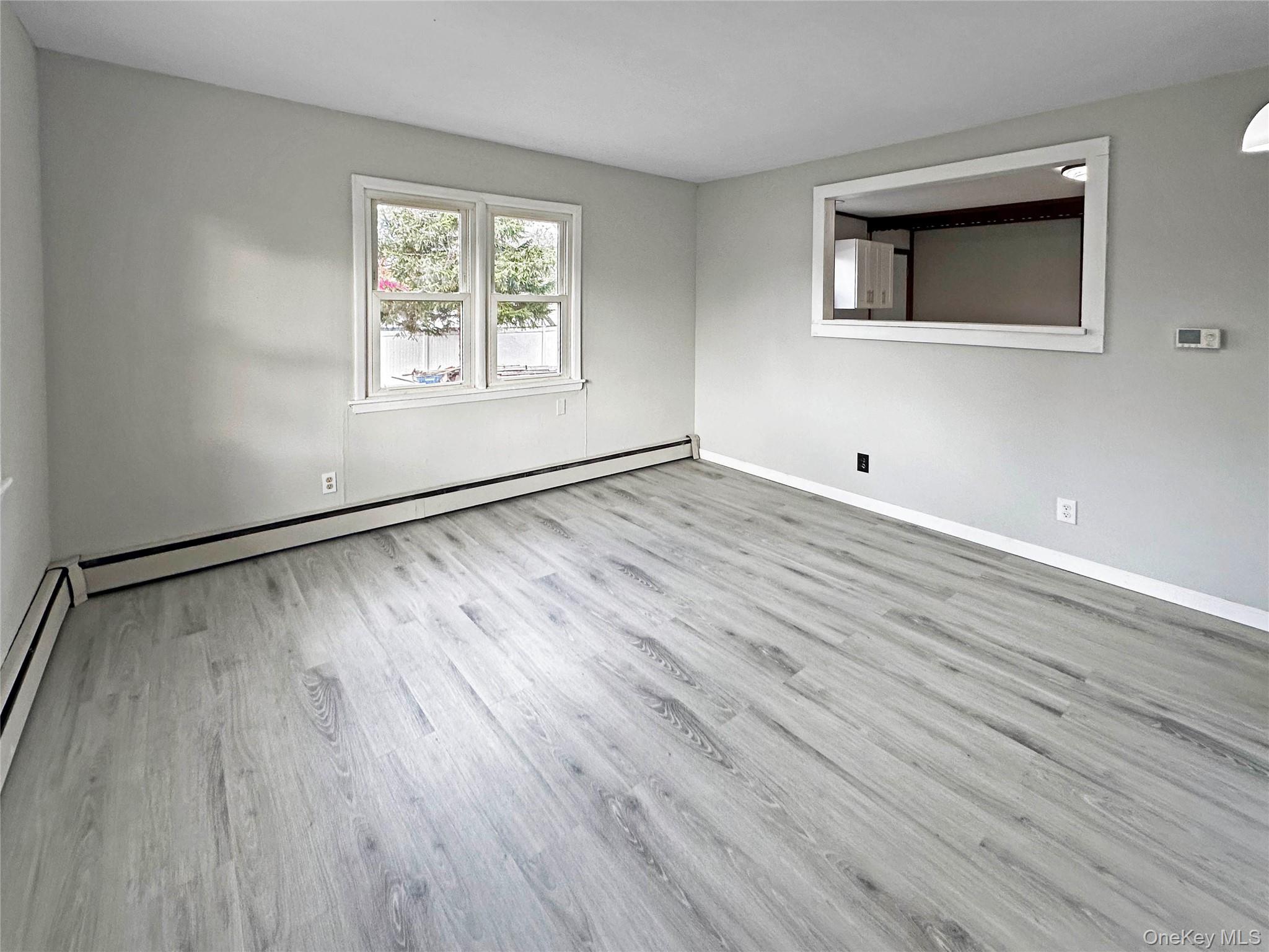 #9 photo, 143 Walter Avenue, Hauppauge , NY 11788