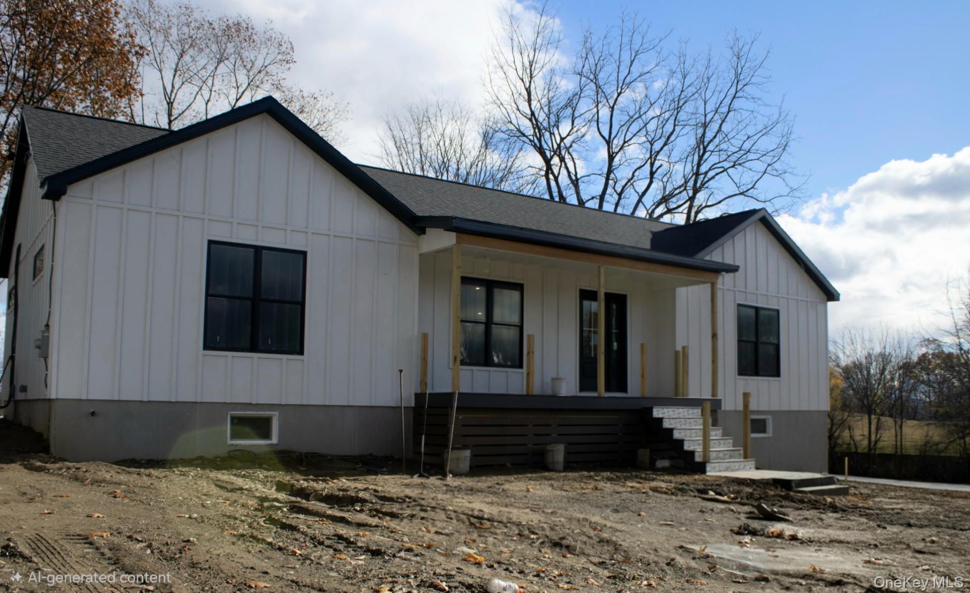 #1 photo, 42 Sands Avenue, Milton , NY 12547