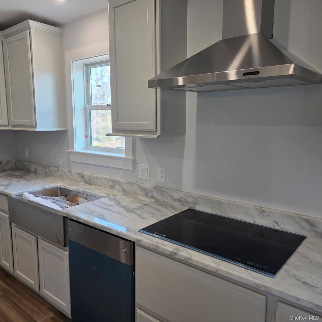 #11 photo, 42 Sands Avenue, Milton , NY 12547