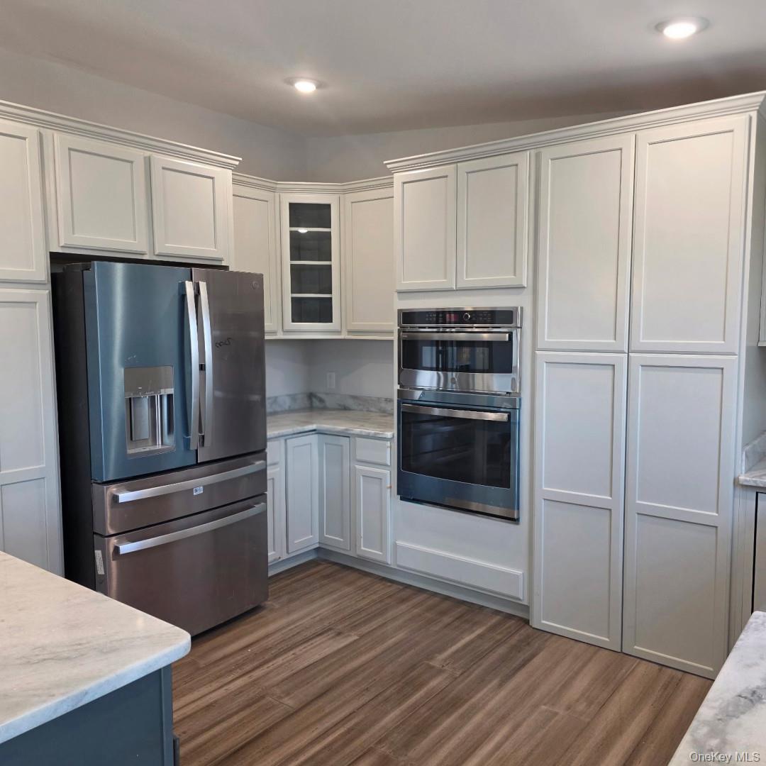 #12 photo, 42 Sands Avenue, Milton , NY 12547