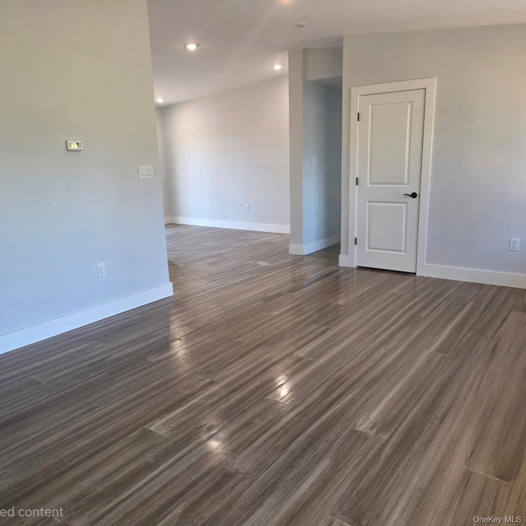 #13 photo, 42 Sands Avenue, Milton , NY 12547