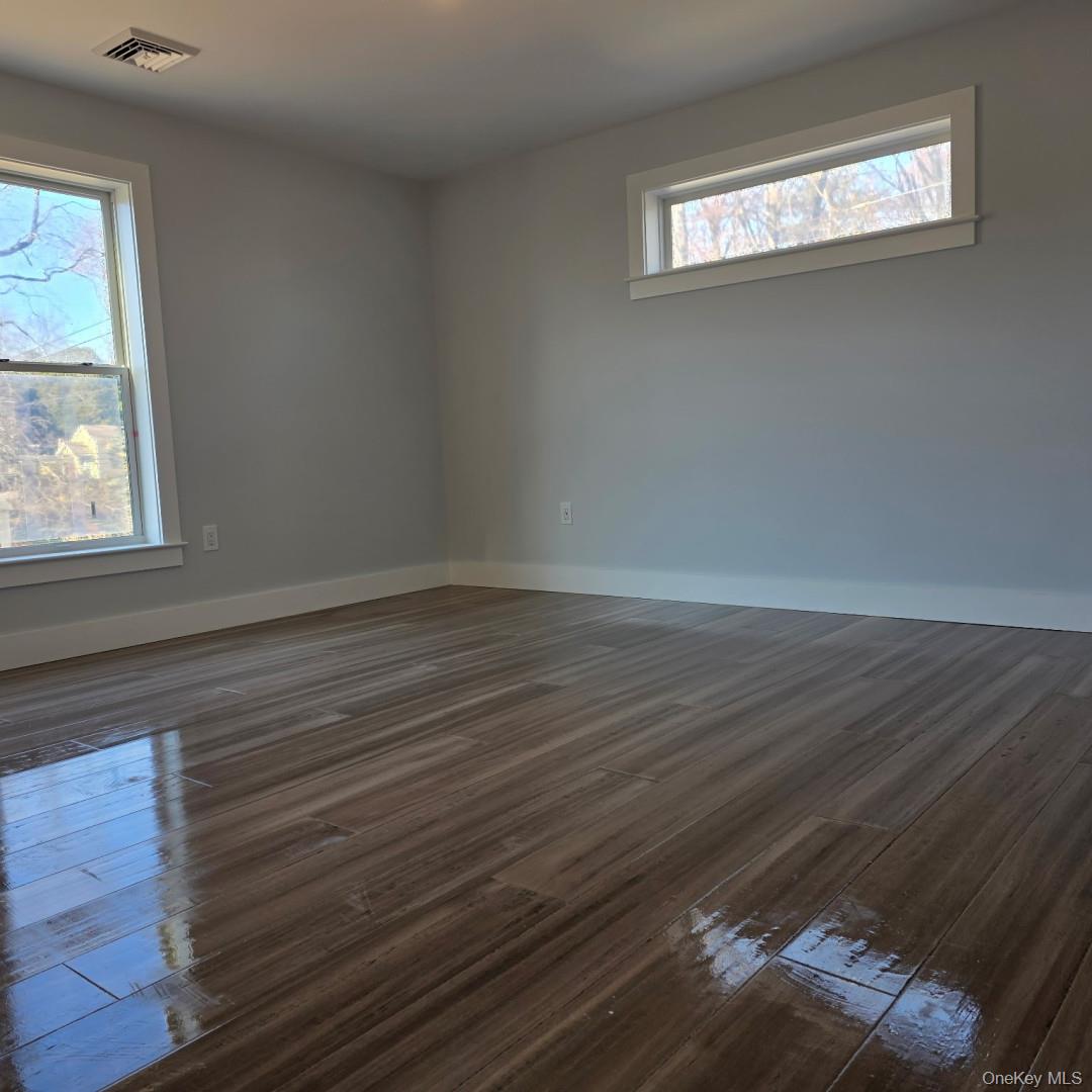 #14 photo, 42 Sands Avenue, Milton , NY 12547