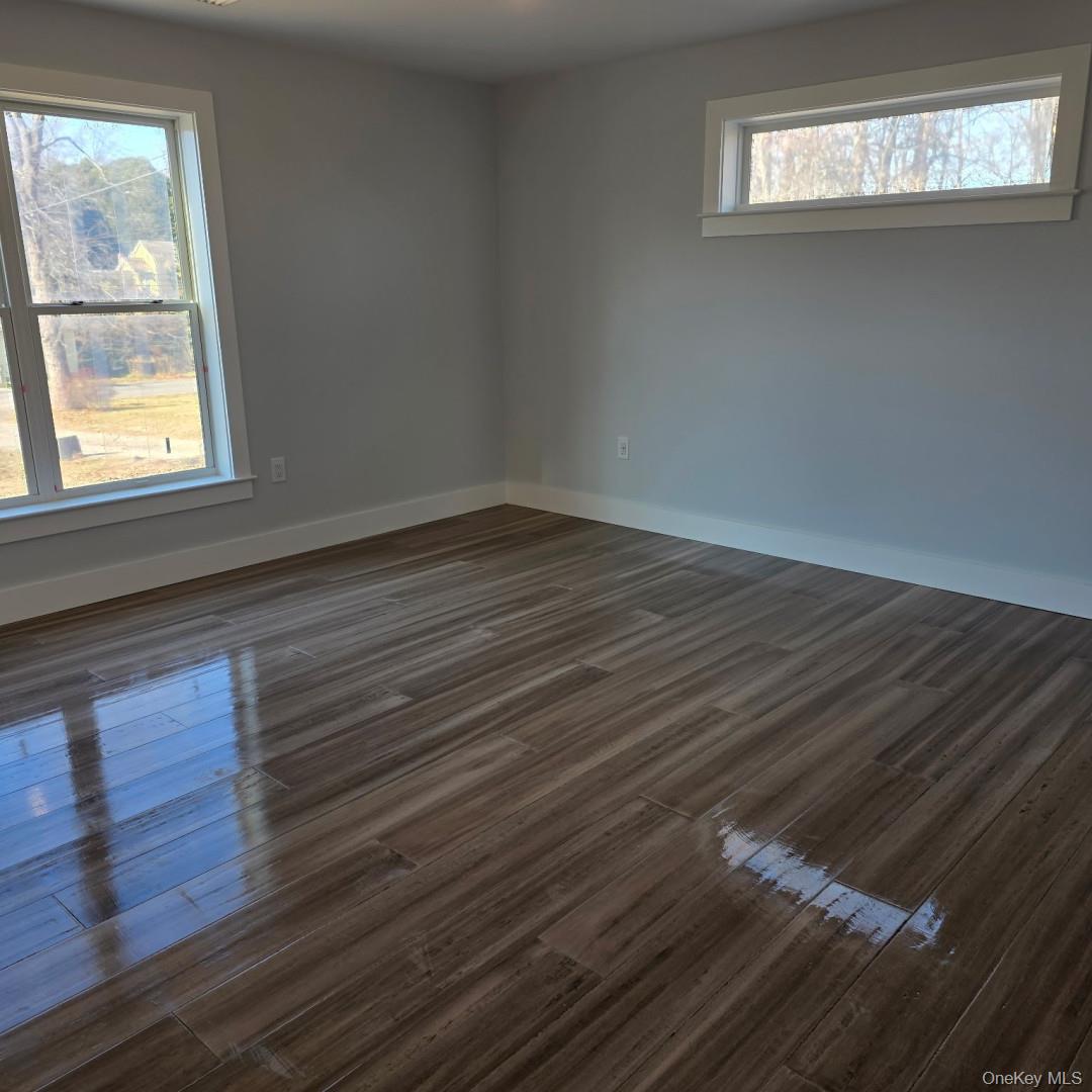 #15 photo, 42 Sands Avenue, Milton , NY 12547