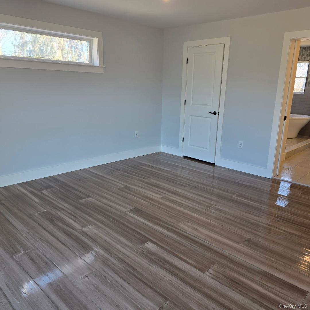 #16 photo, 42 Sands Avenue, Milton , NY 12547