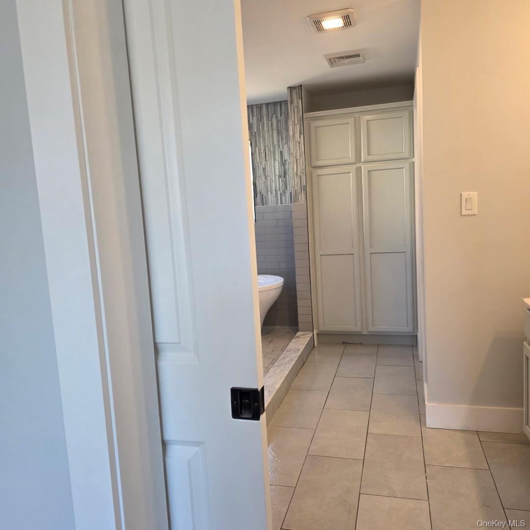 #17 photo, 42 Sands Avenue, Milton , NY 12547