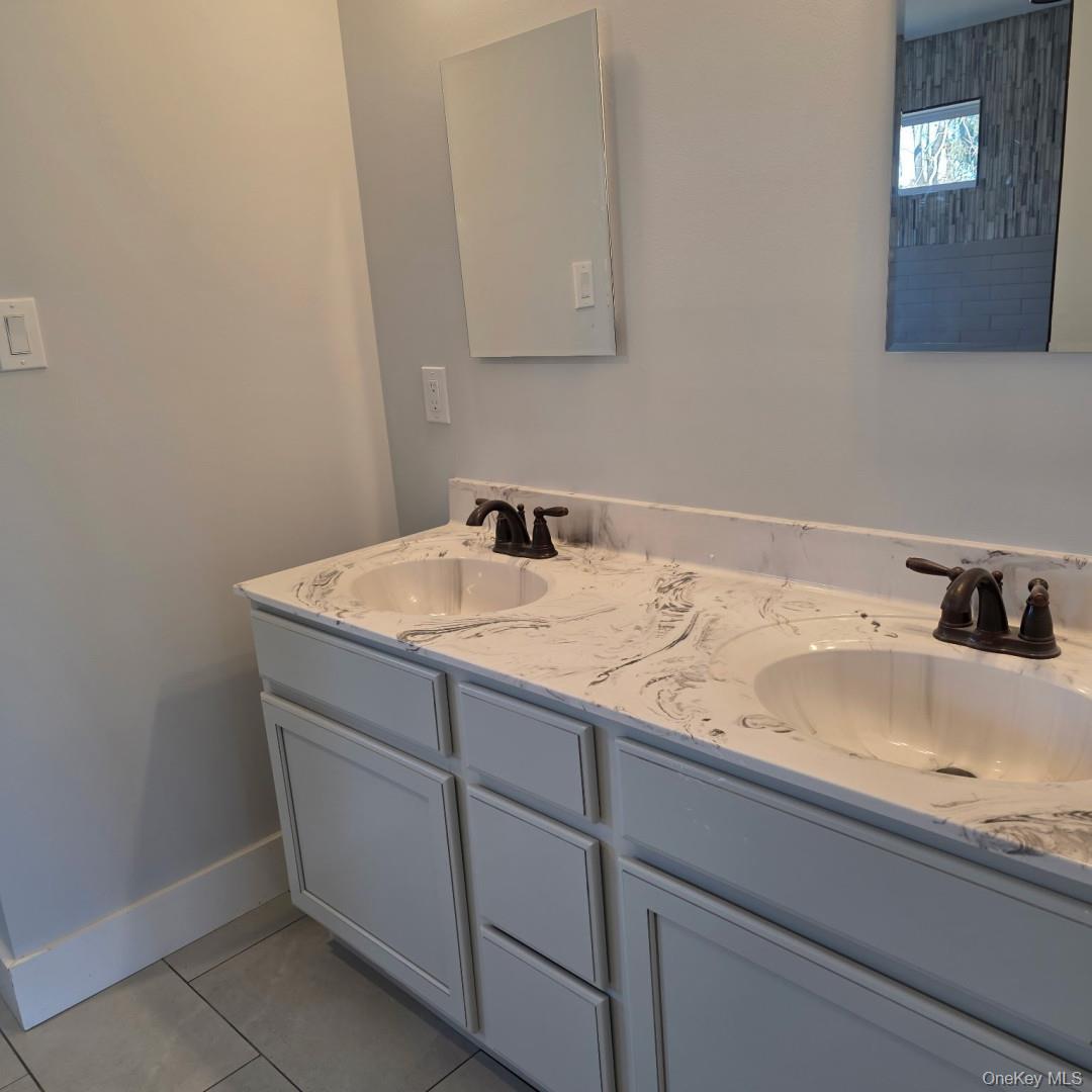 #18 photo, 42 Sands Avenue, Milton , NY 12547