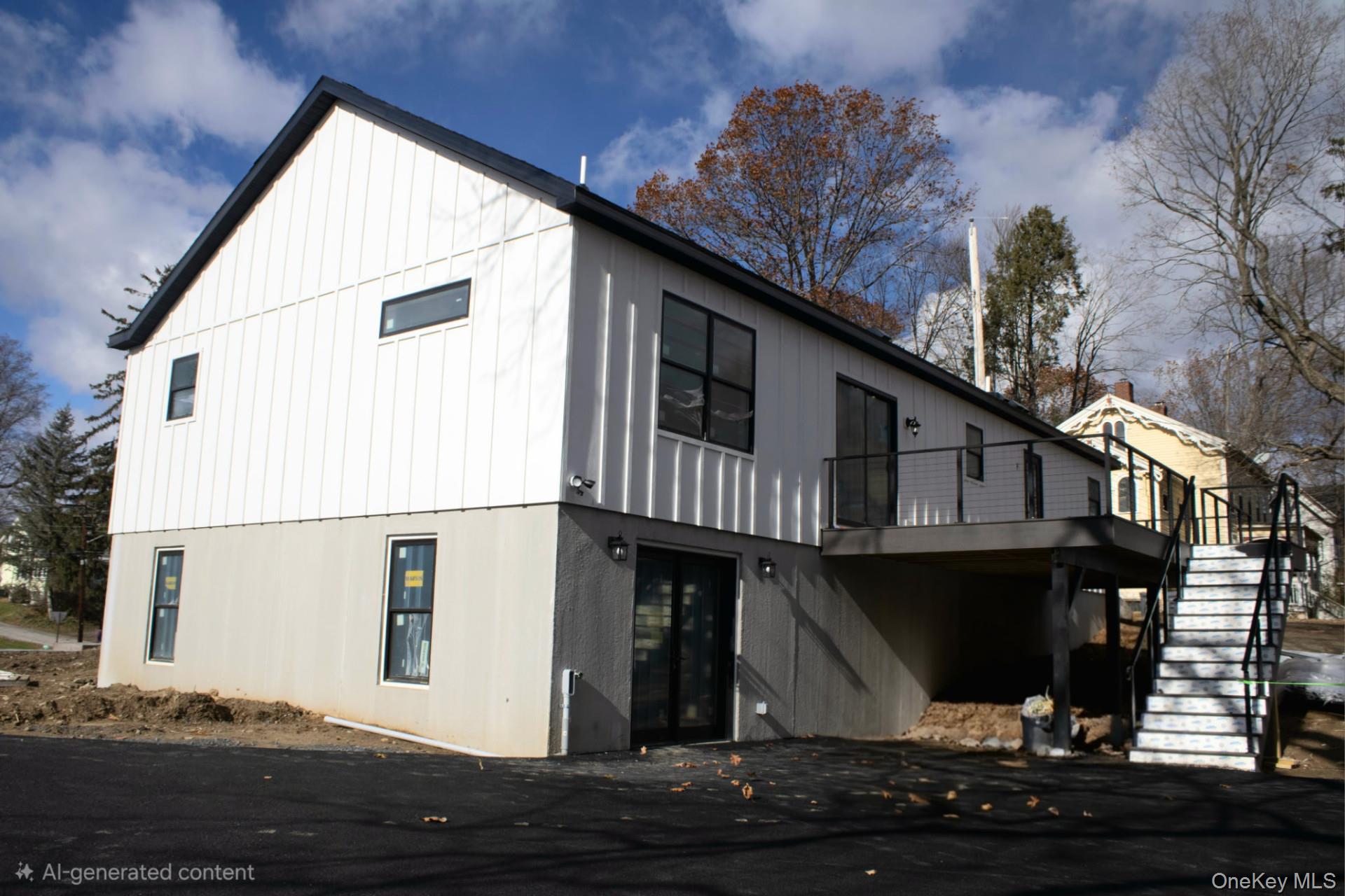 #2 photo, 42 Sands Avenue, Milton , NY 12547