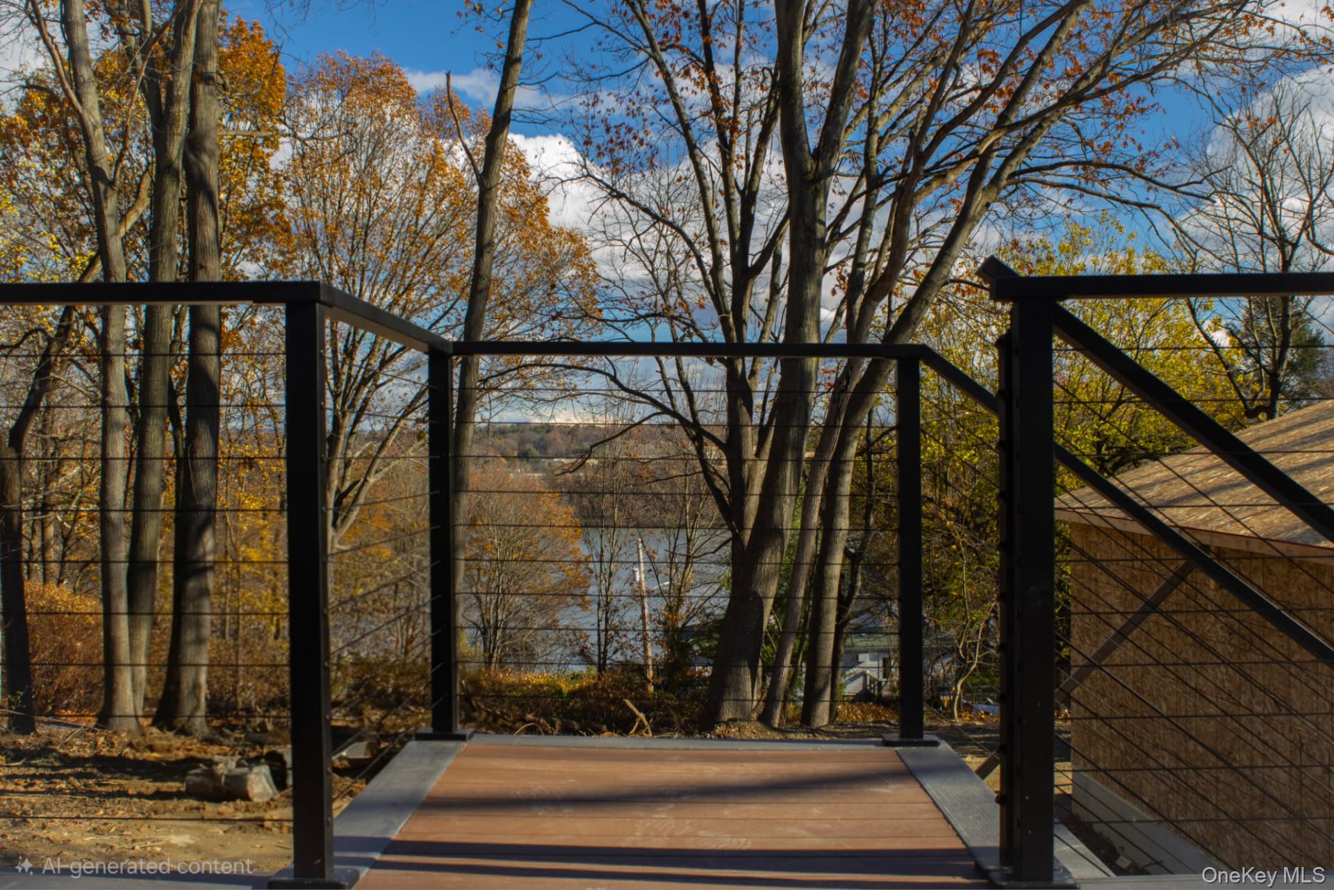 #3 photo, 42 Sands Avenue, Milton , NY 12547