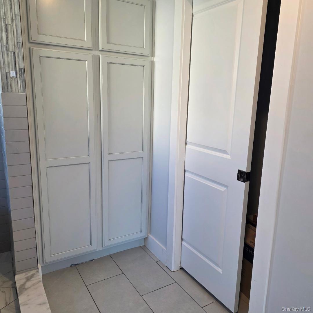 #5 photo, 42 Sands Avenue, Milton , NY 12547