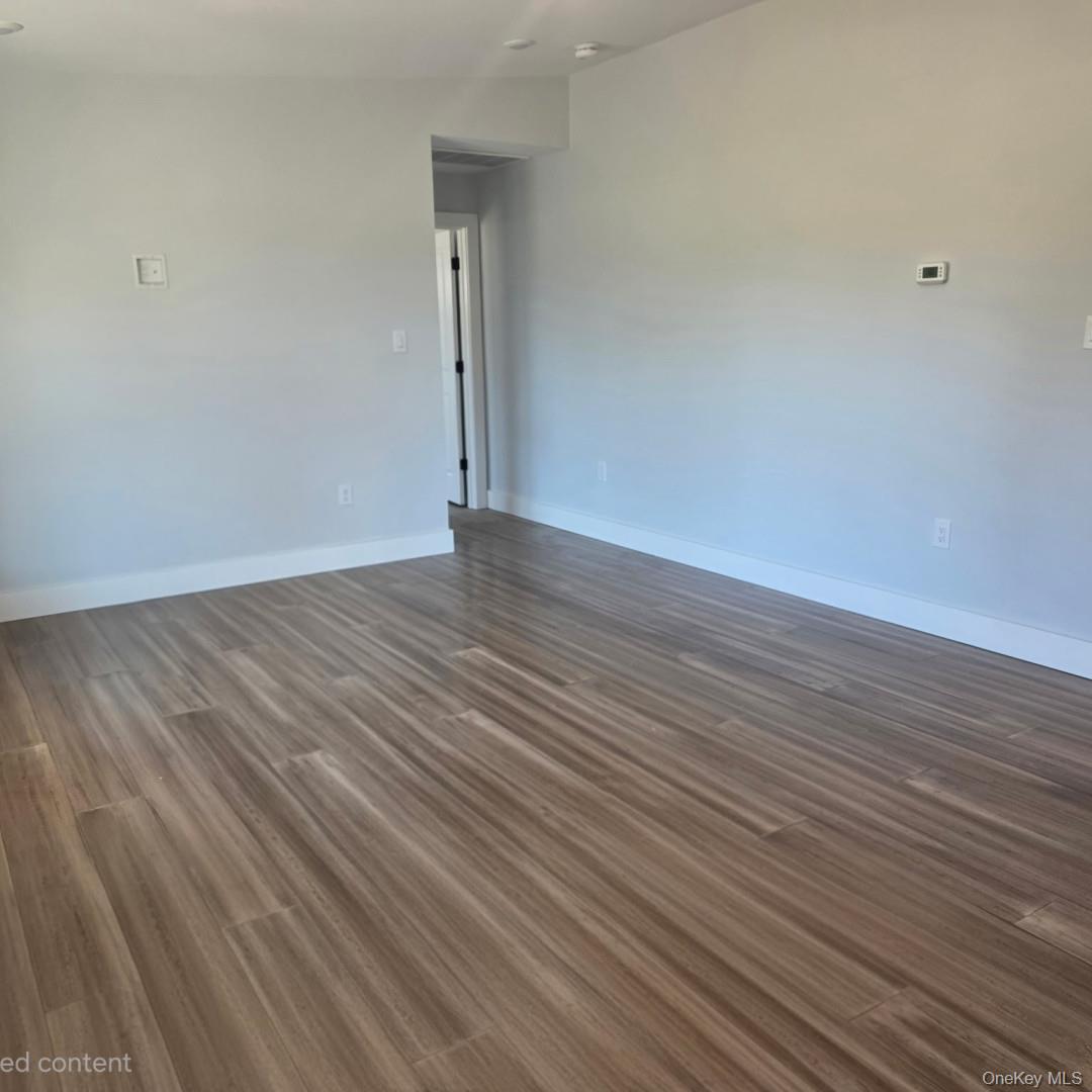 #7 photo, 42 Sands Avenue, Milton , NY 12547