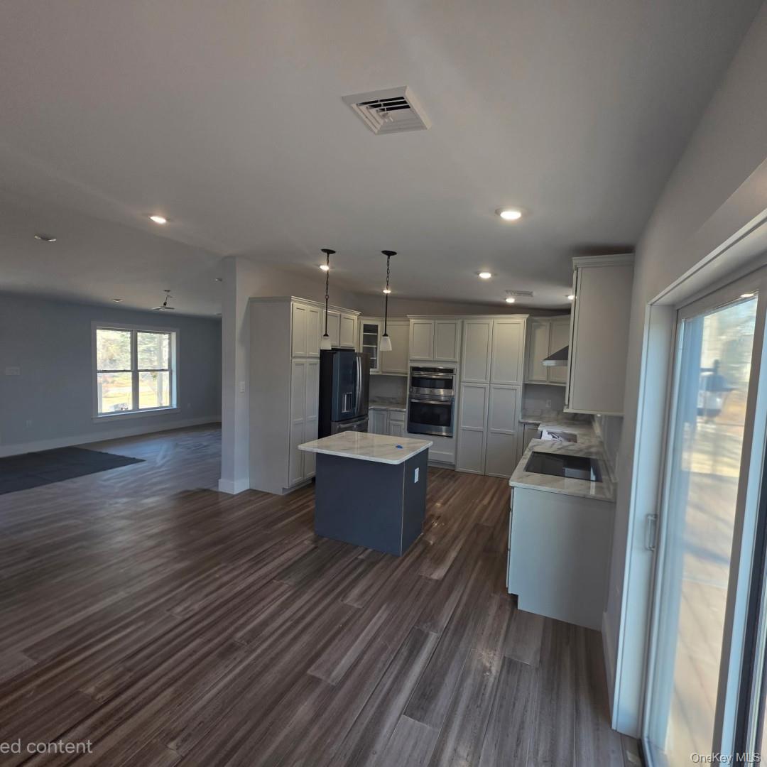 #9 photo, 42 Sands Avenue, Milton , NY 12547