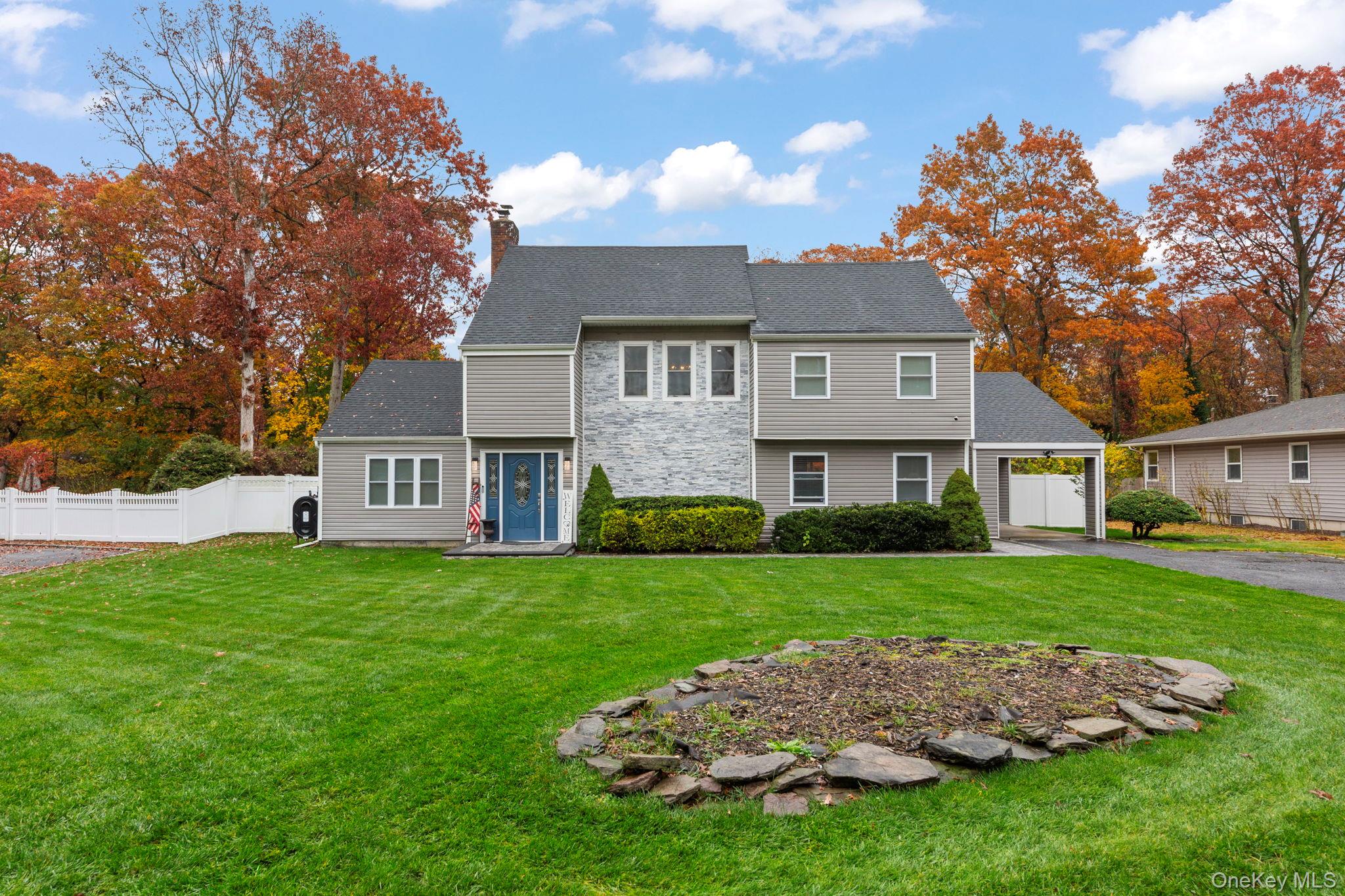 #1 photo, 17 Diane Court, Nesconset , NY 11767