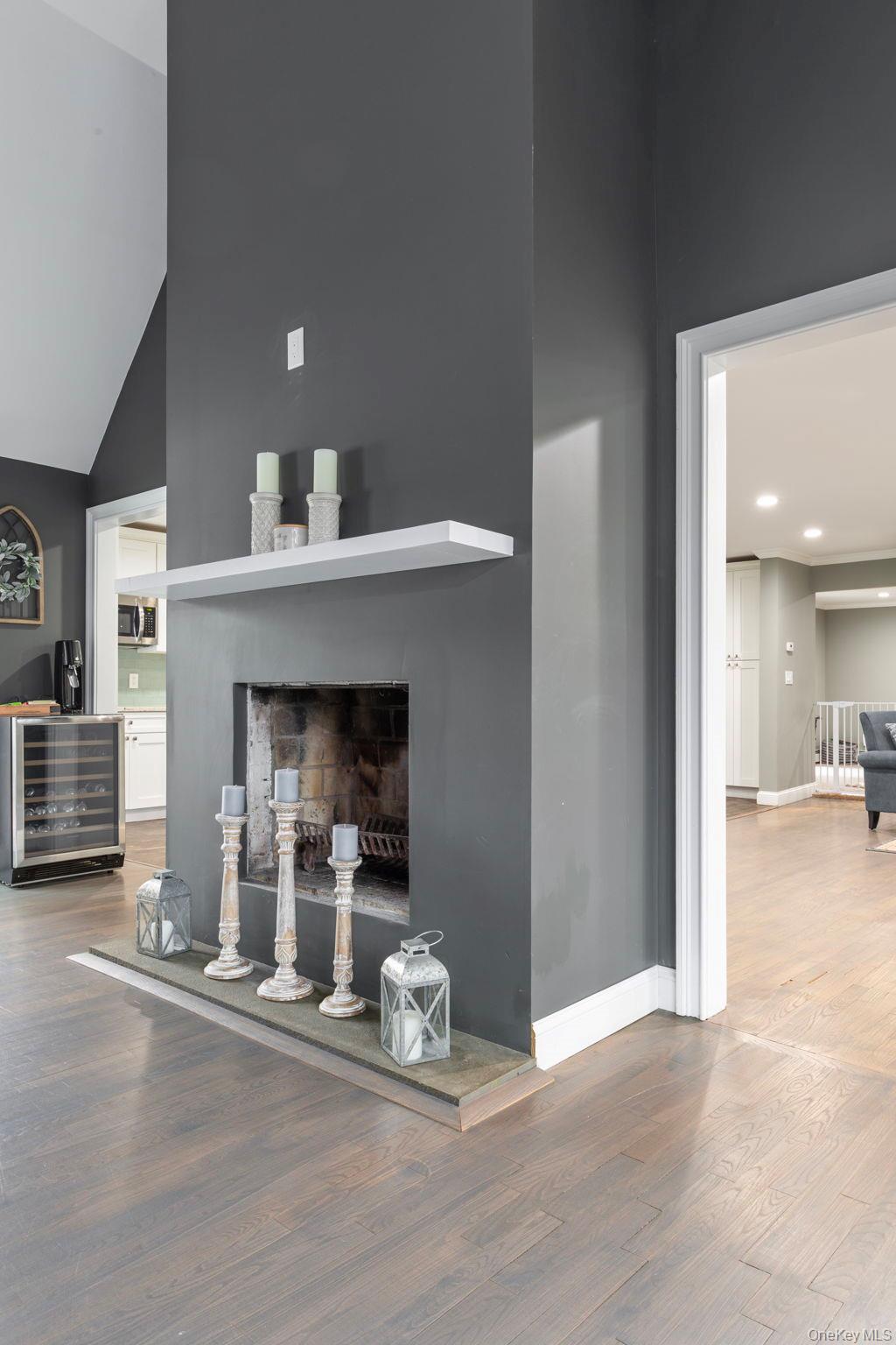 #10 photo, 17 Diane Court, Nesconset , NY 11767