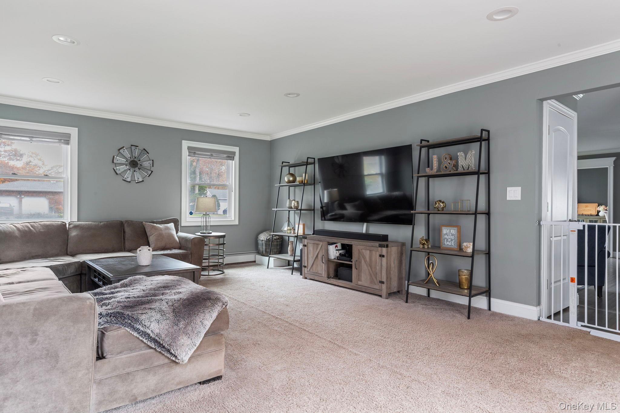 #12 photo, 17 Diane Court, Nesconset , NY 11767