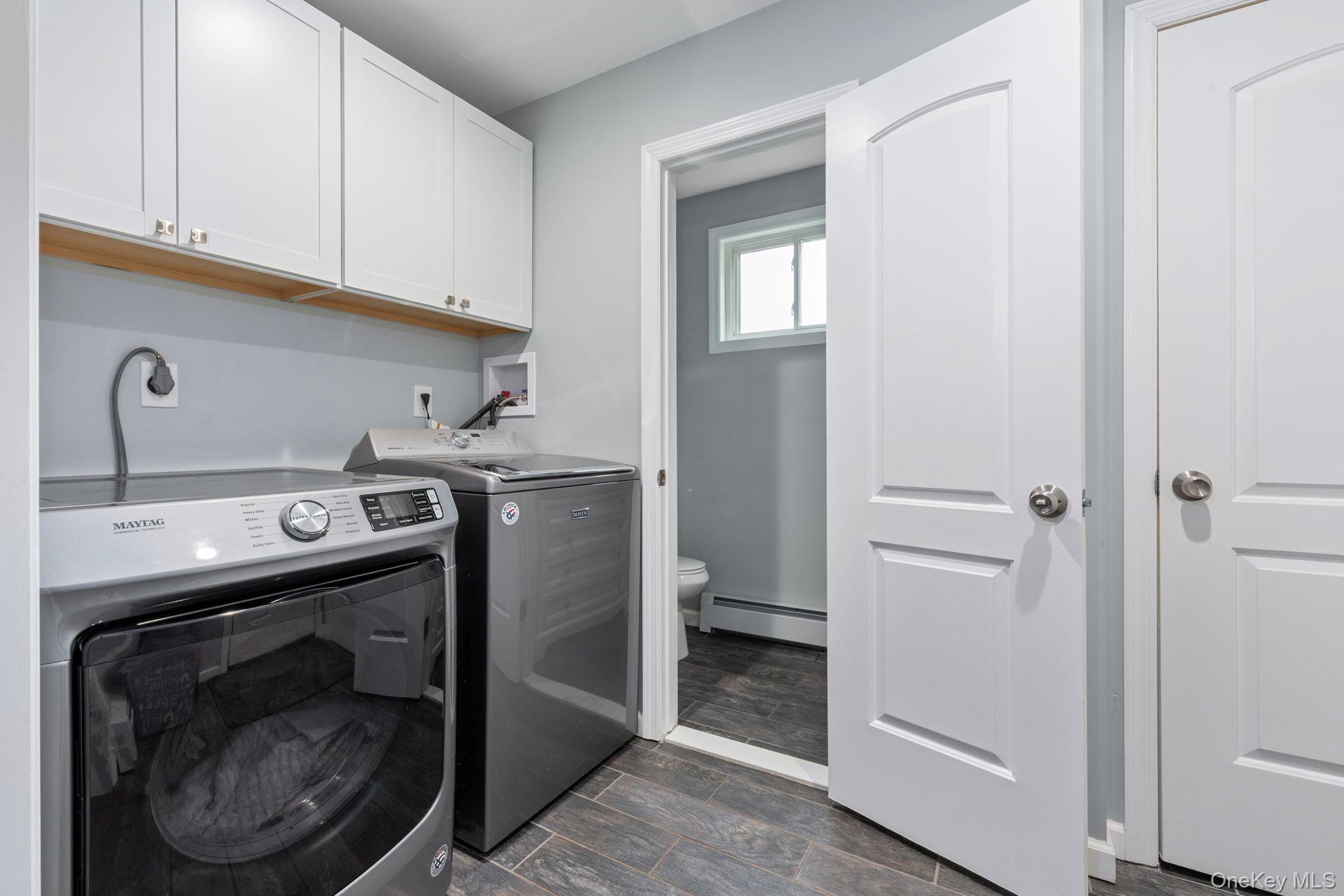 #13 photo, 17 Diane Court, Nesconset , NY 11767