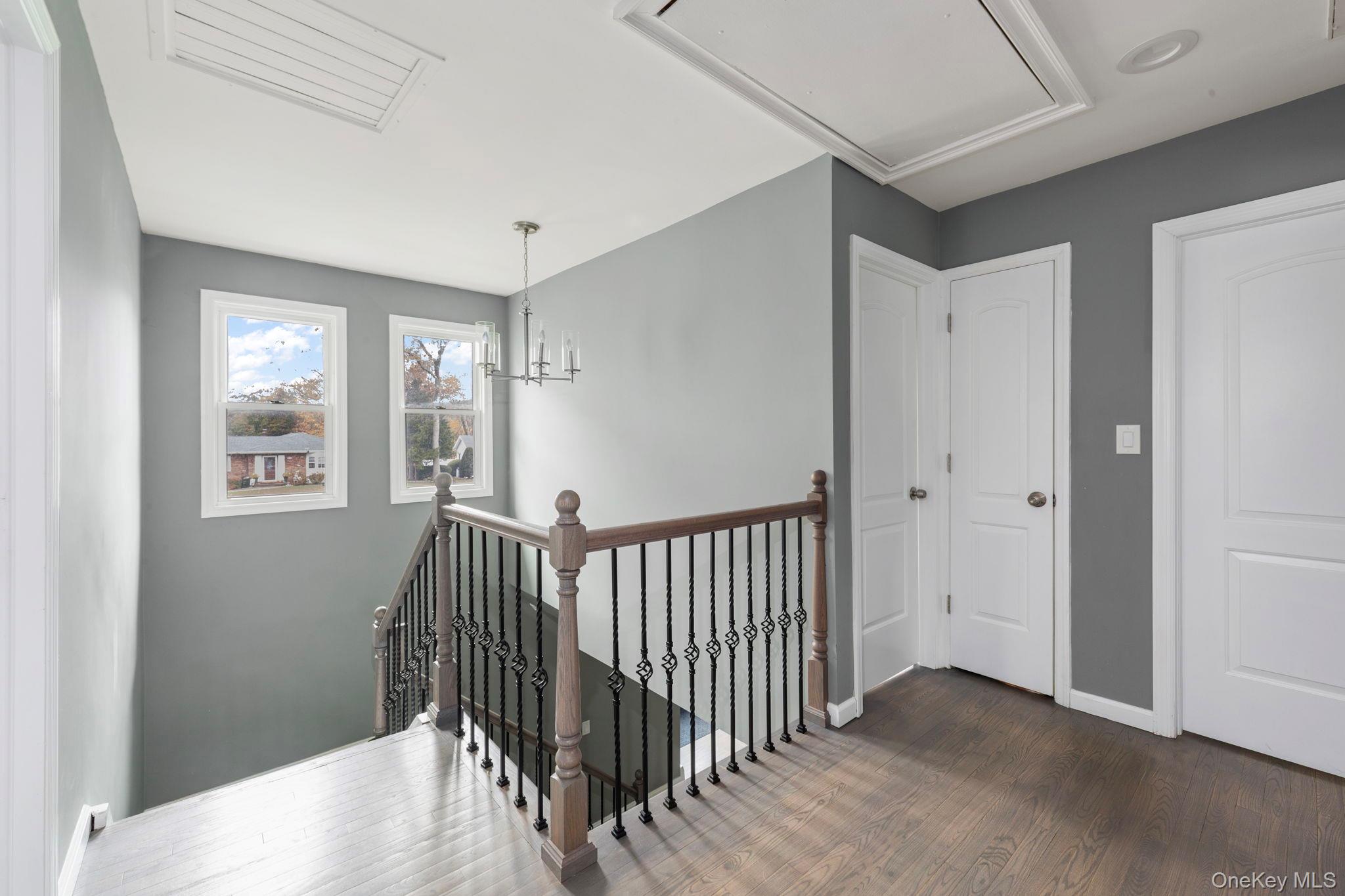 #14 photo, 17 Diane Court, Nesconset , NY 11767