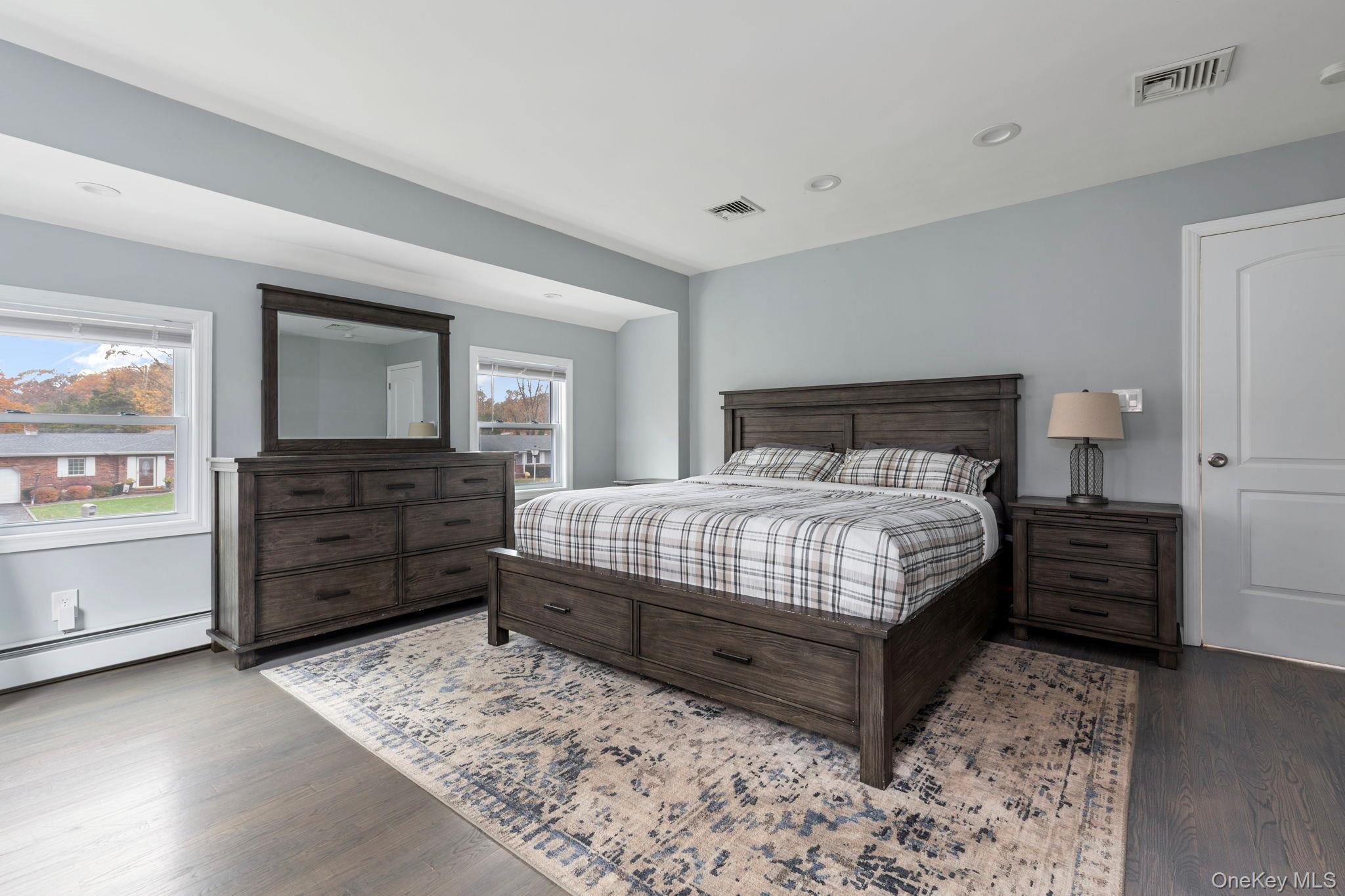 #15 photo, 17 Diane Court, Nesconset , NY 11767