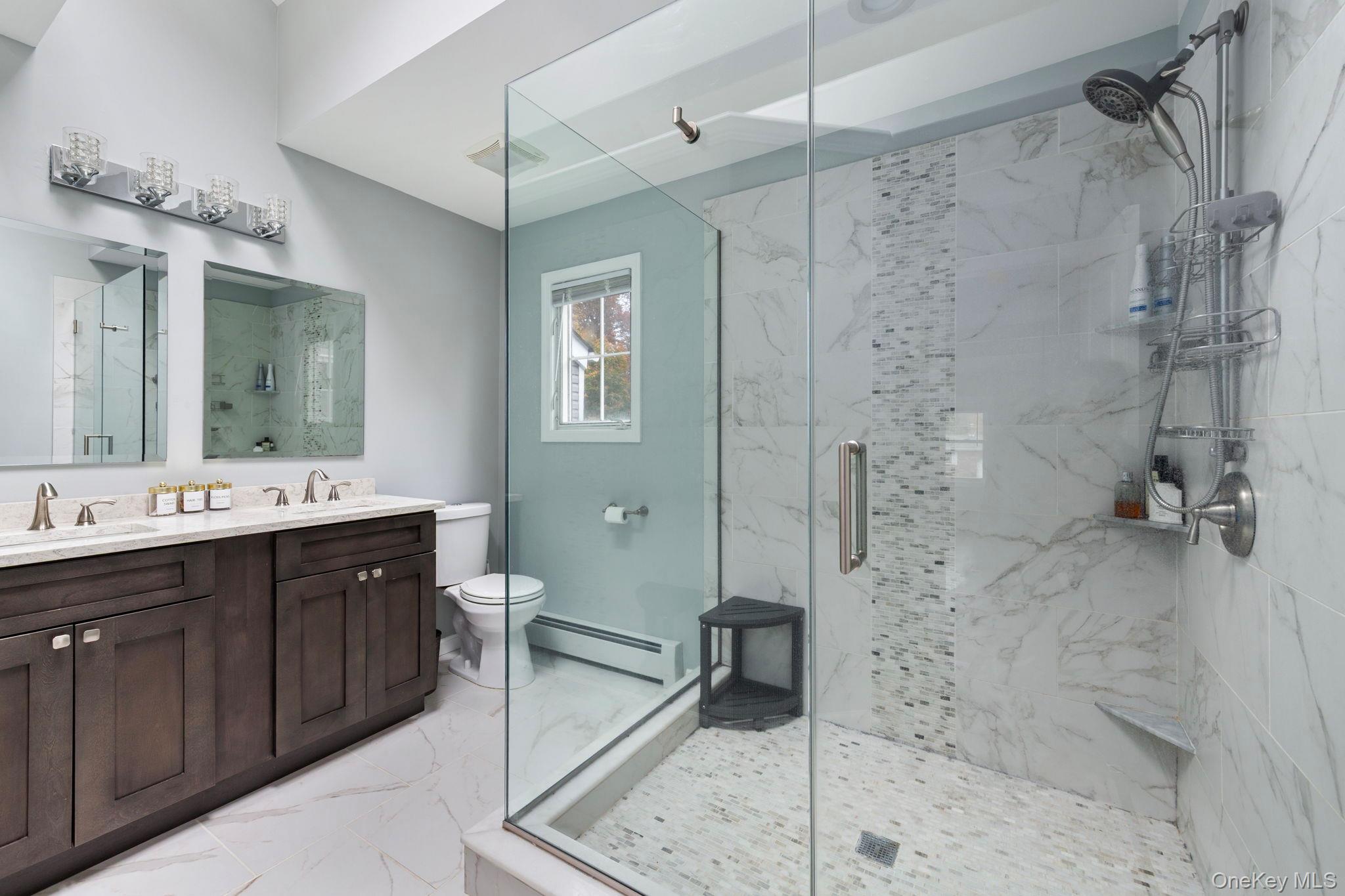 #17 photo, 17 Diane Court, Nesconset , NY 11767