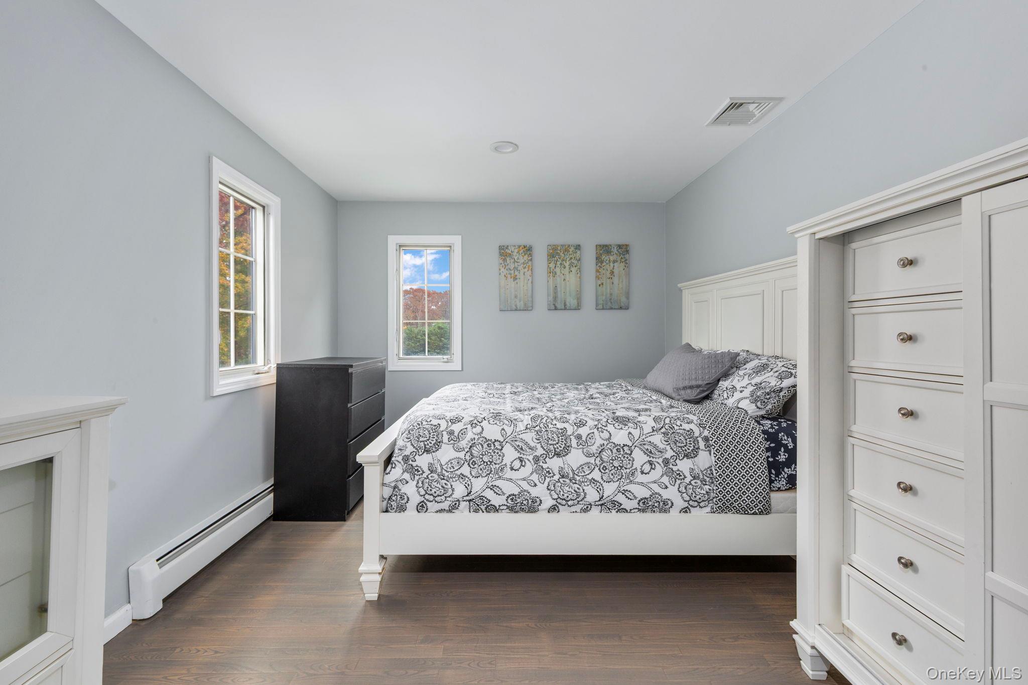 #18 photo, 17 Diane Court, Nesconset , NY 11767